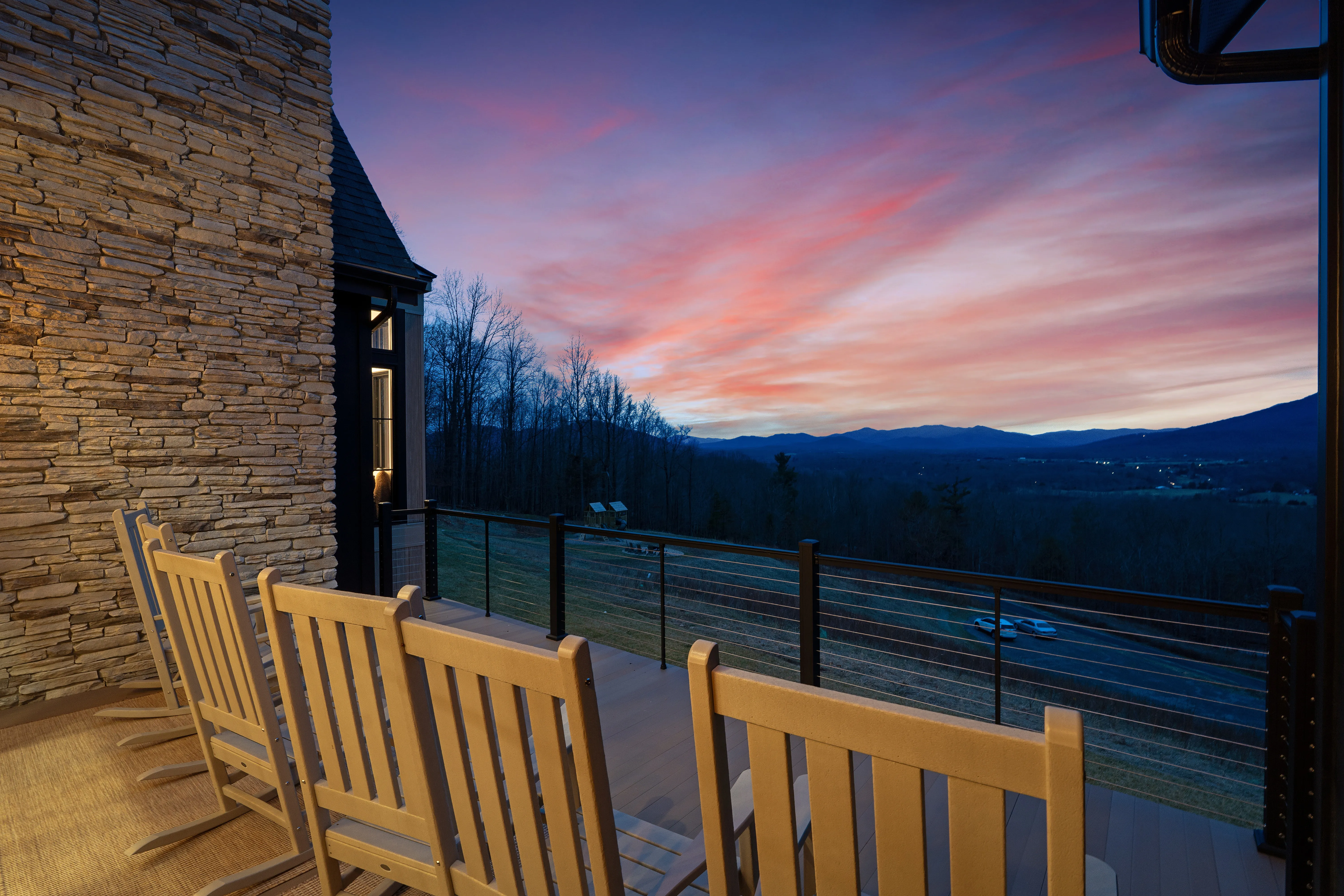 Cover photos - Image 9