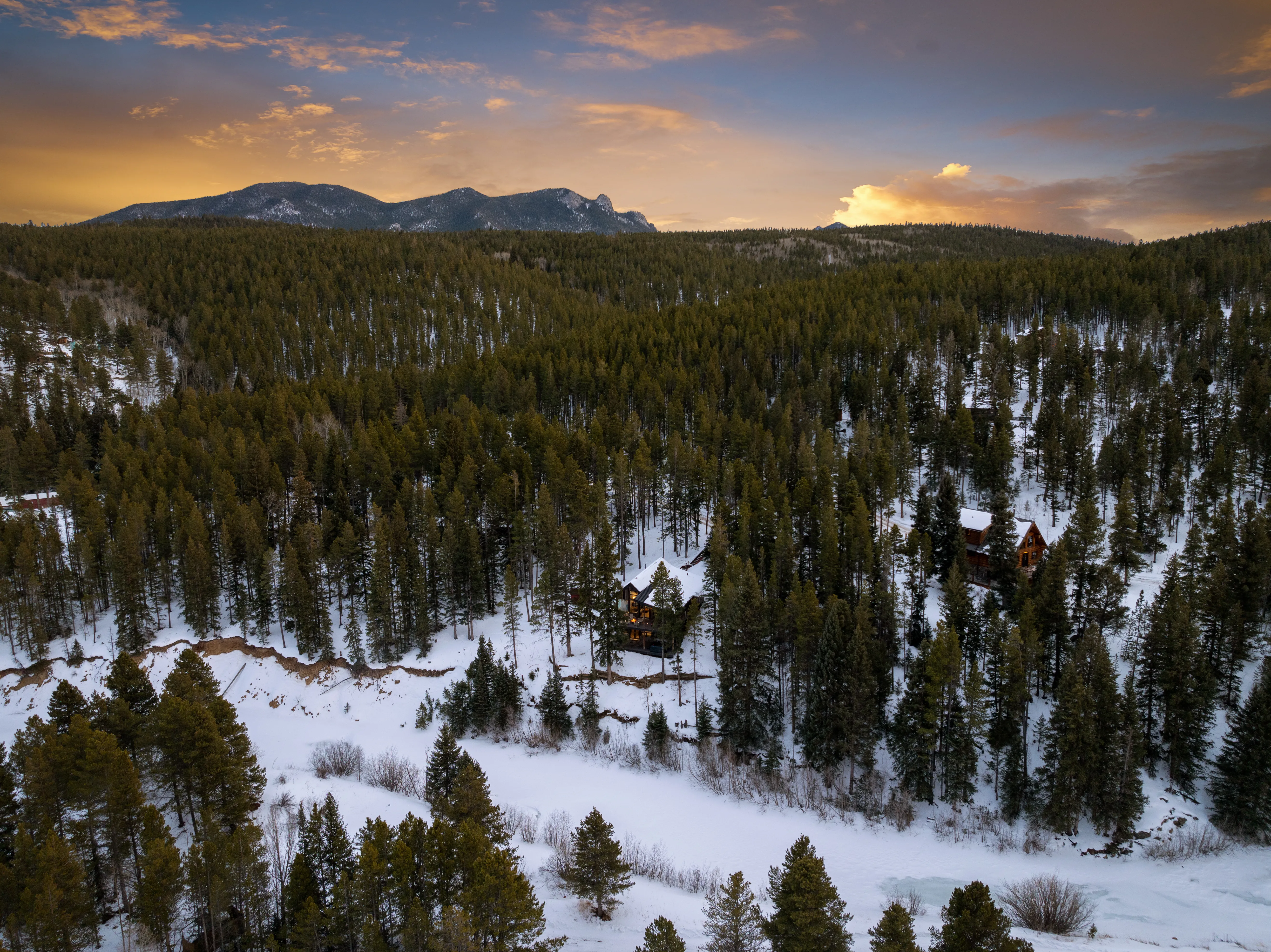 Cover photos - Image 10