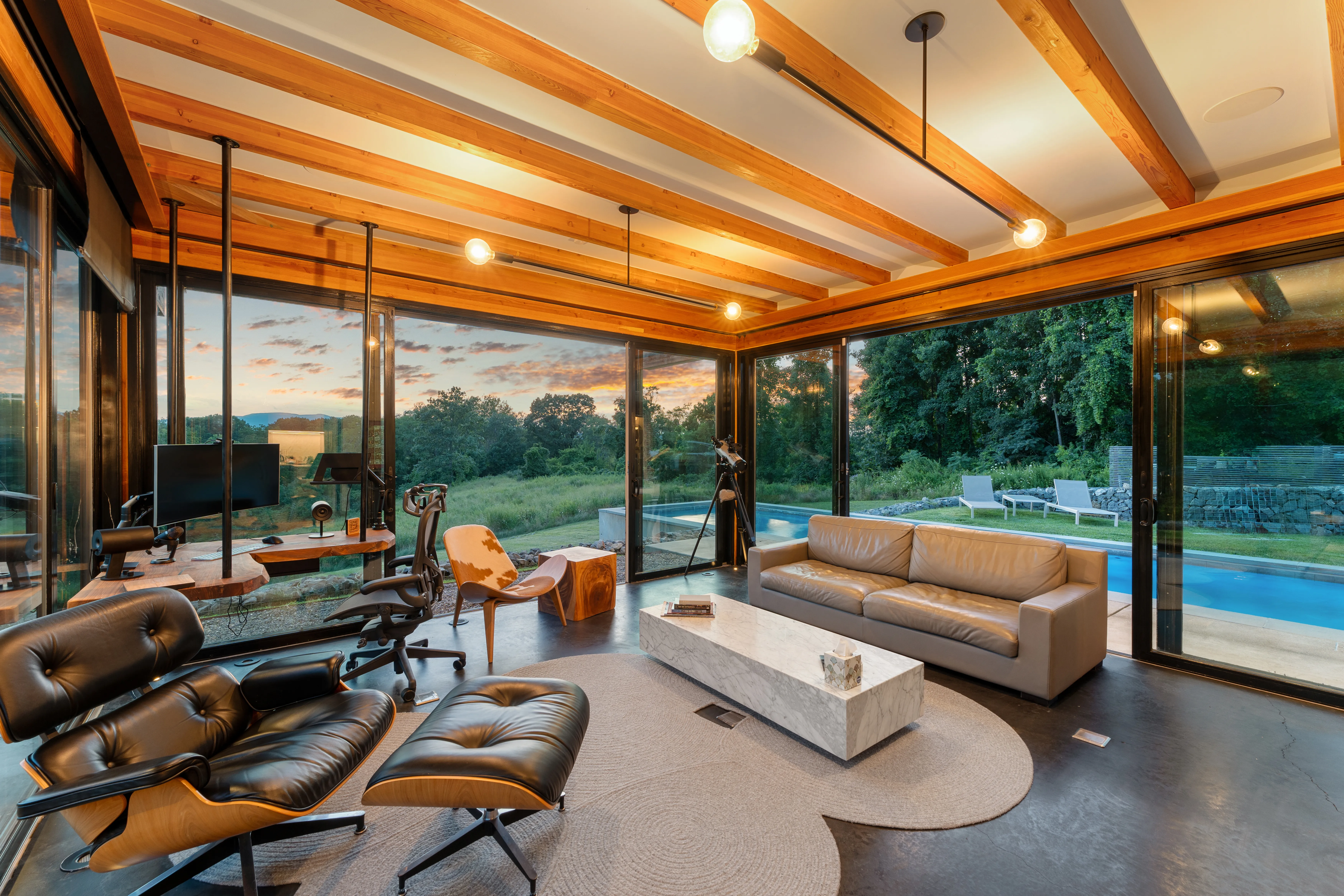 LIVING_ROOM - Image 2