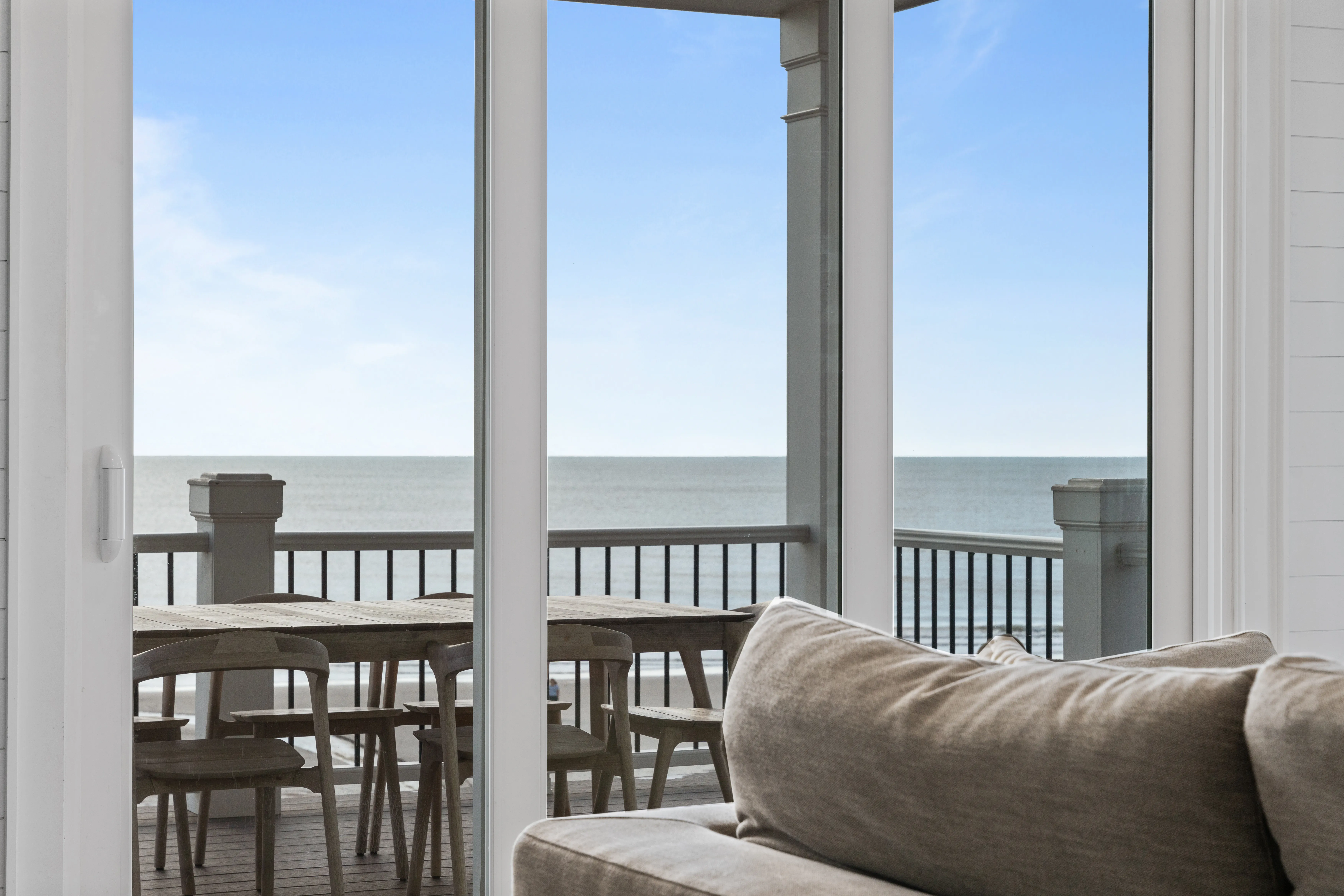 Hideaway Harborcove Lake Stunning