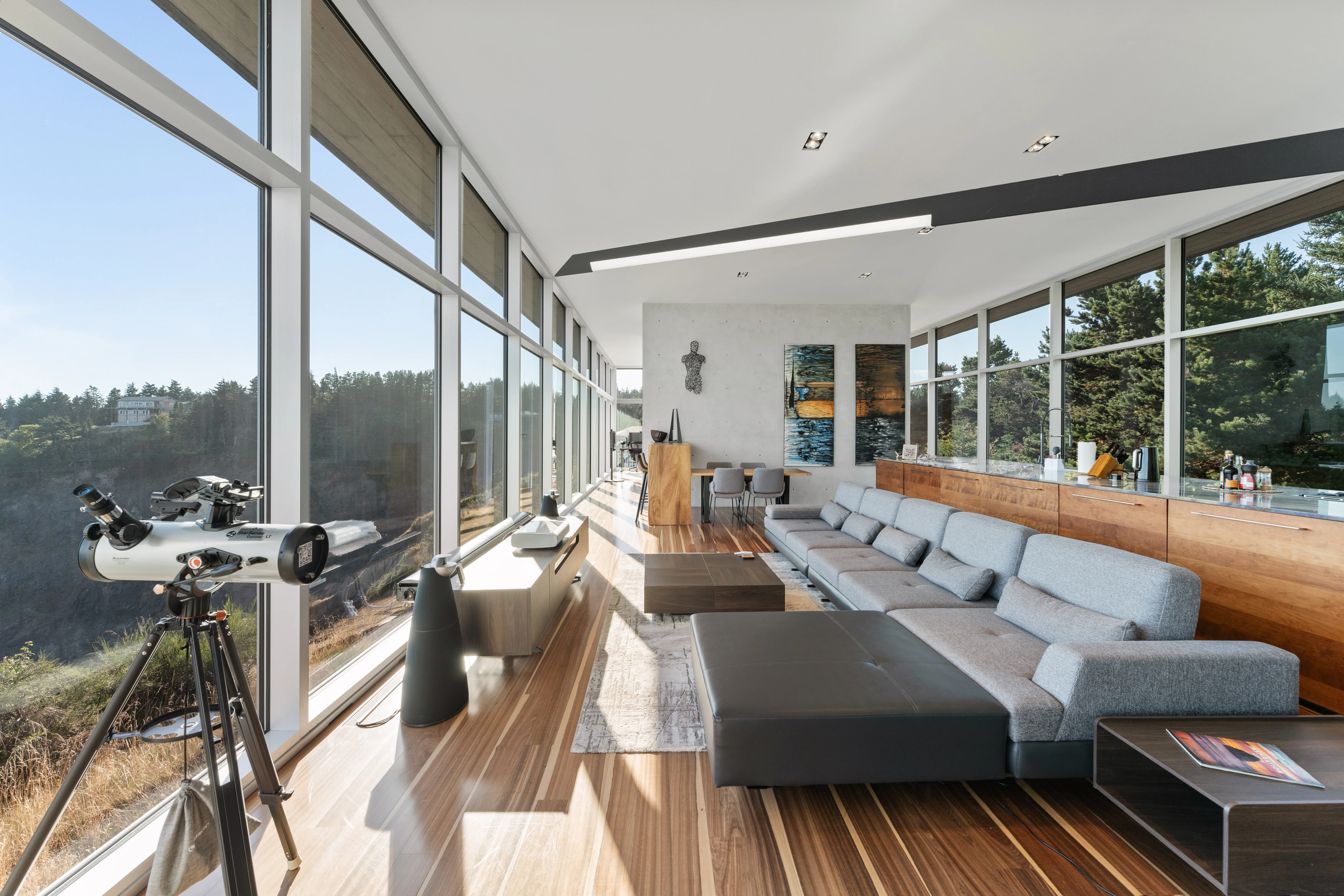 LIVING_ROOM - Image 4