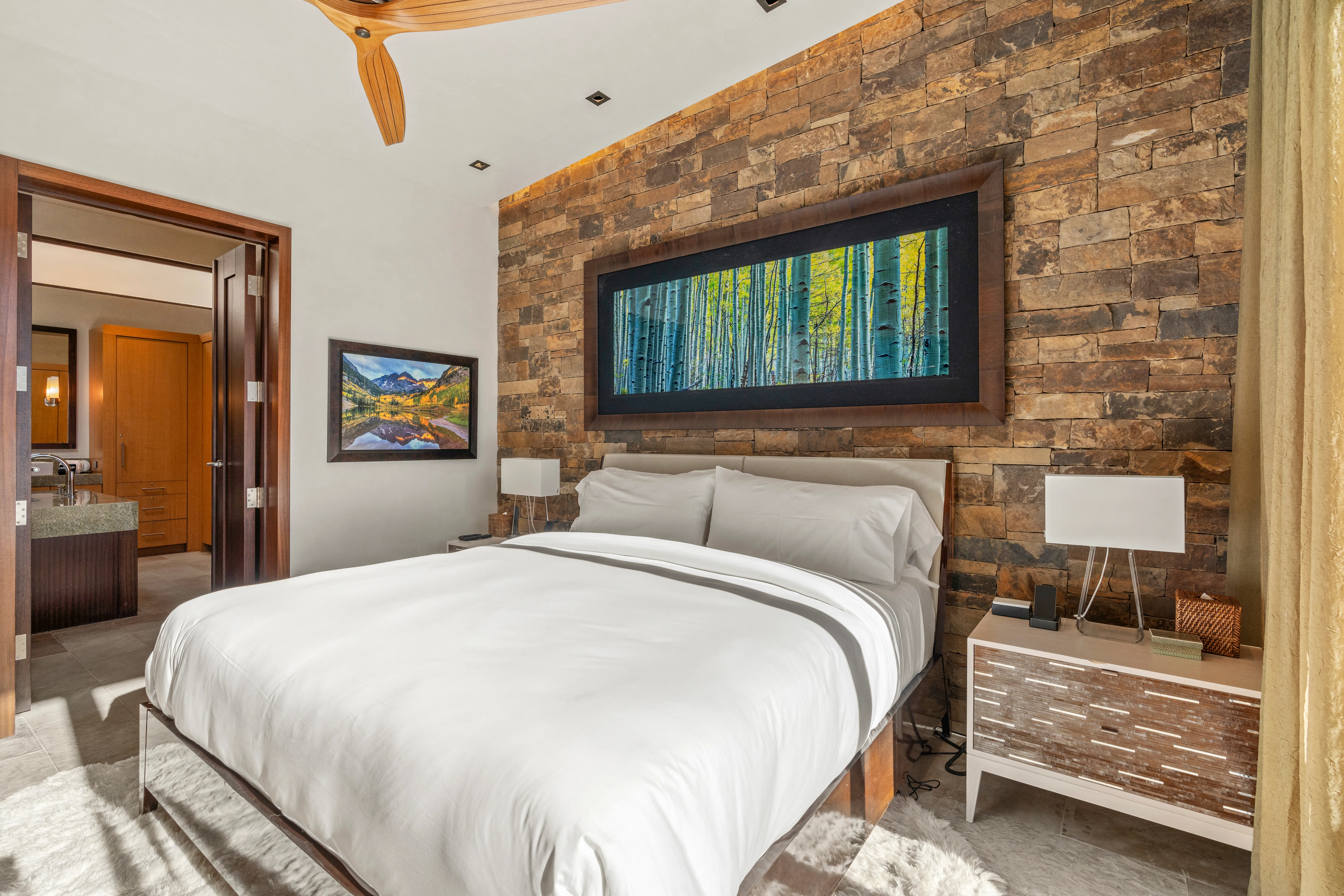 Bedroom 10 - Image 1