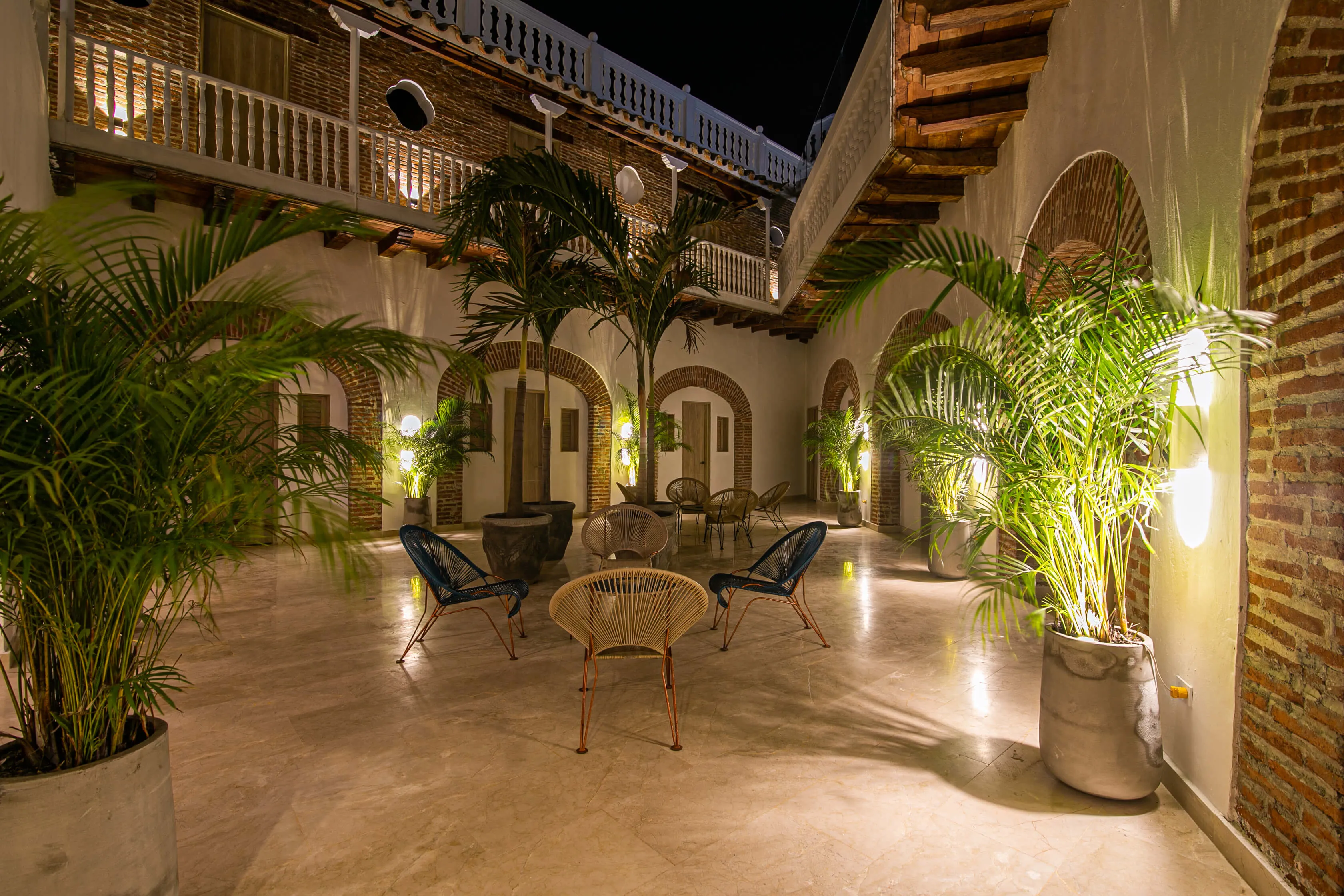 Cover photos - Image 9