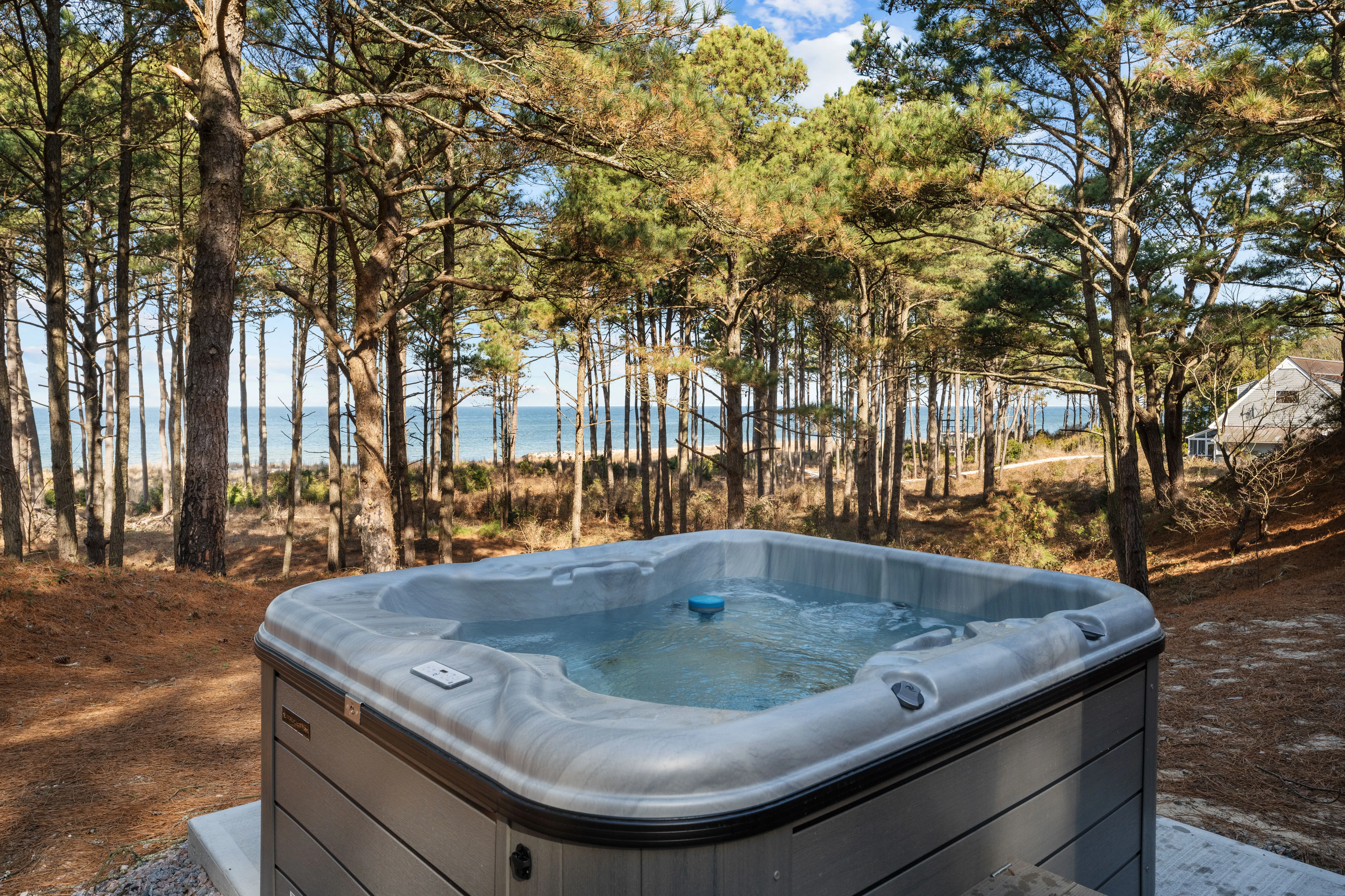 Cover photos - Image 6