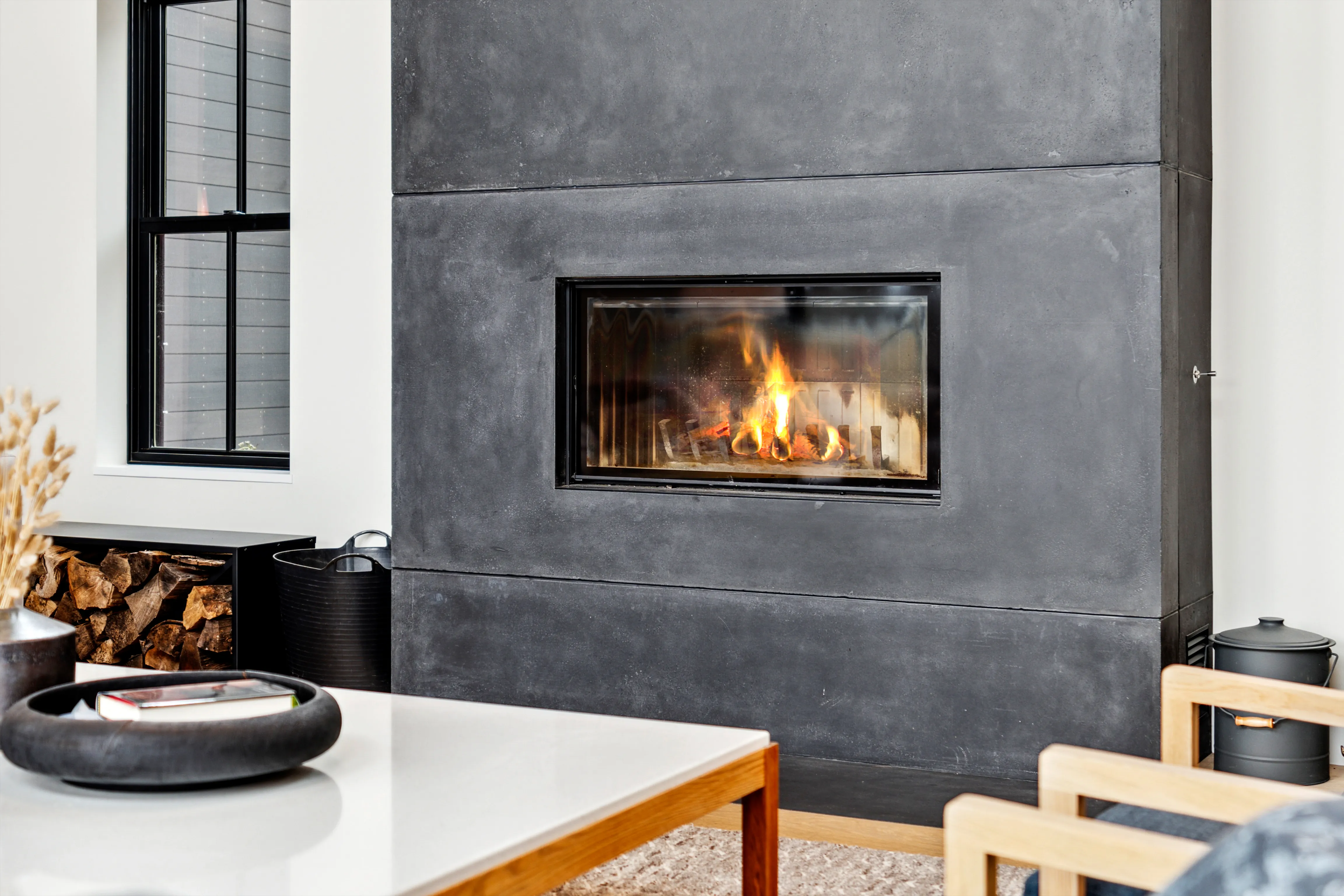 LIVING_ROOM - Image 2