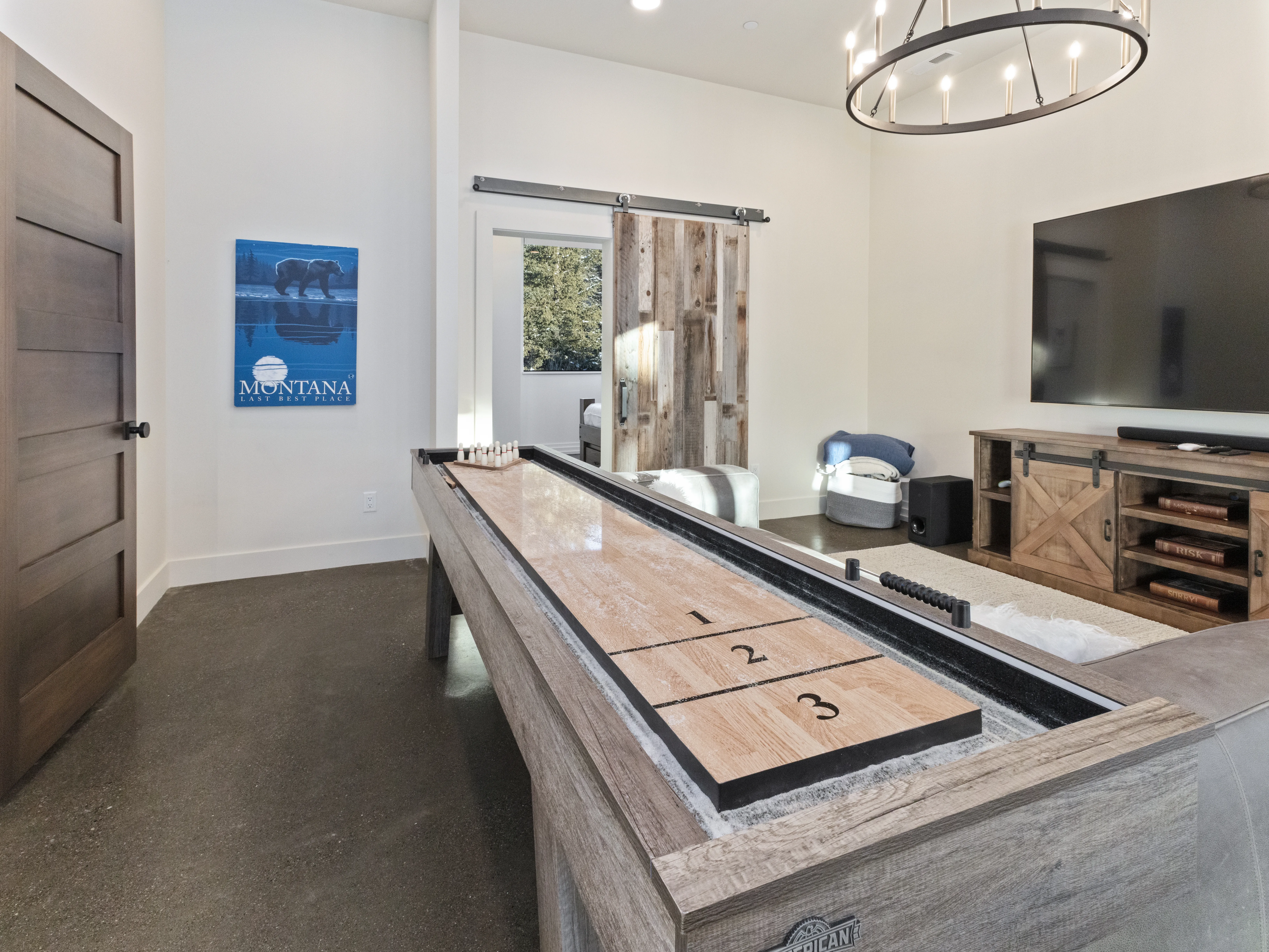 Cover photos - Image 7