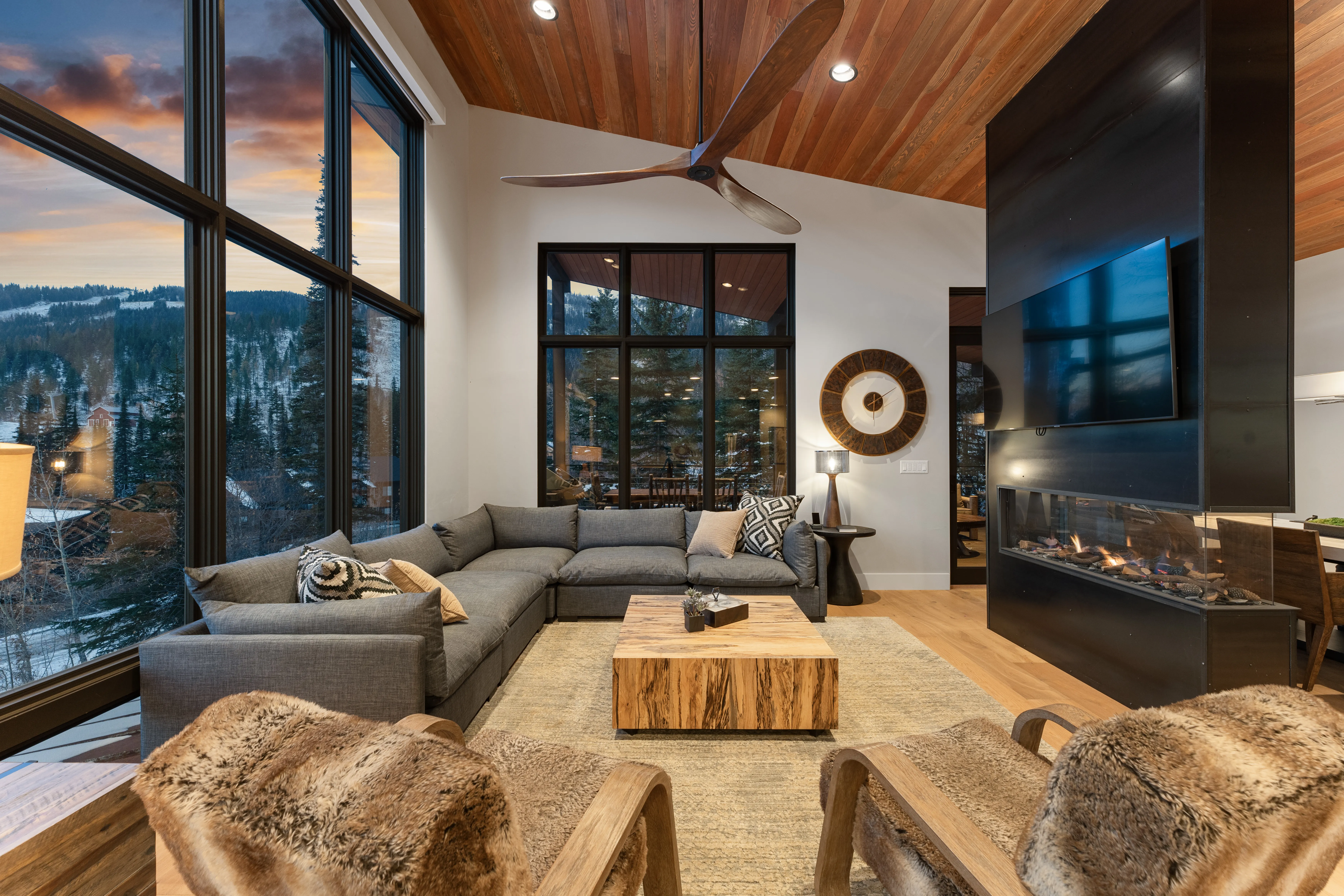 Beachside Oasis Nest Estate