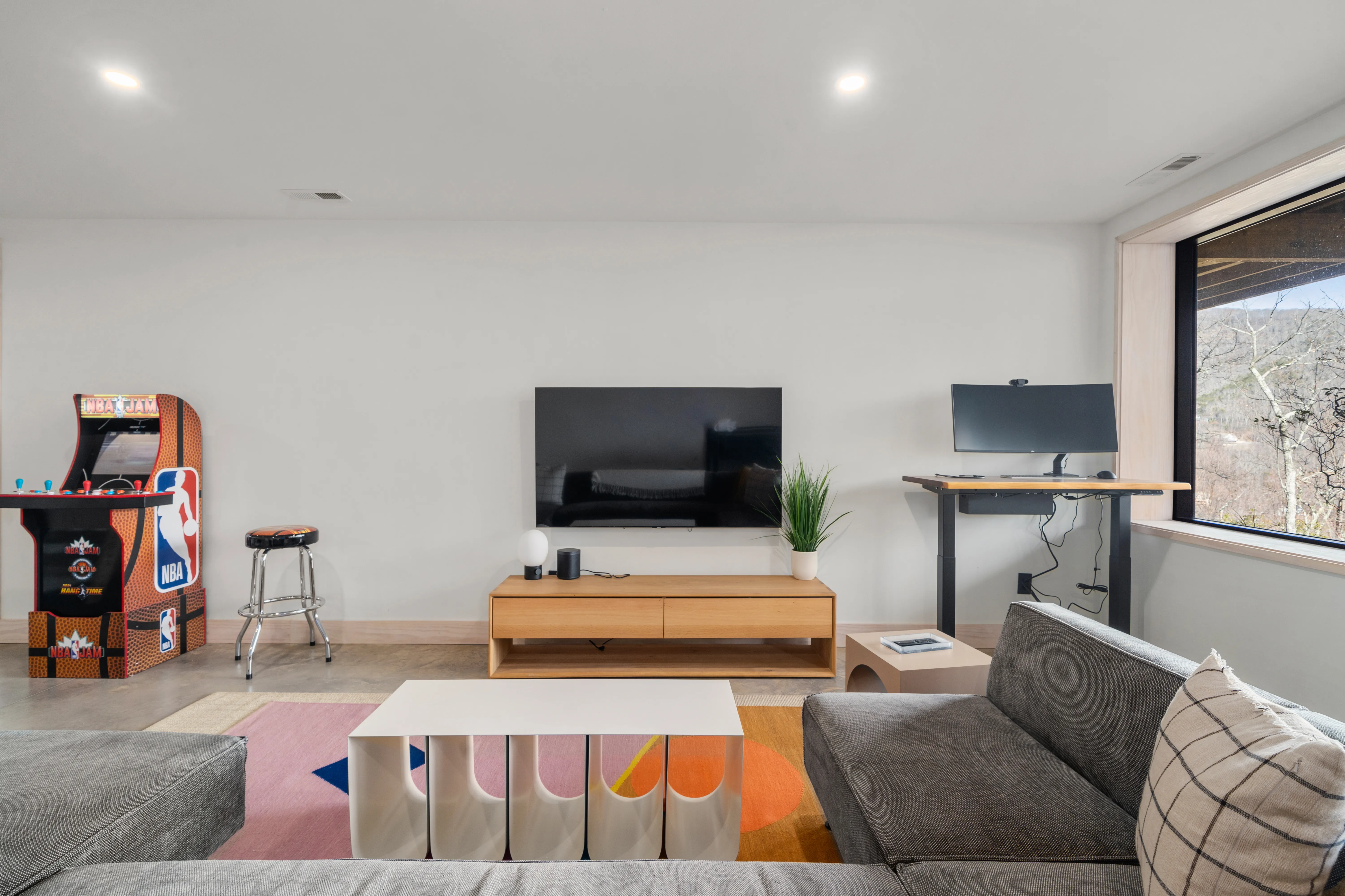 LIVING_ROOM - Image 3