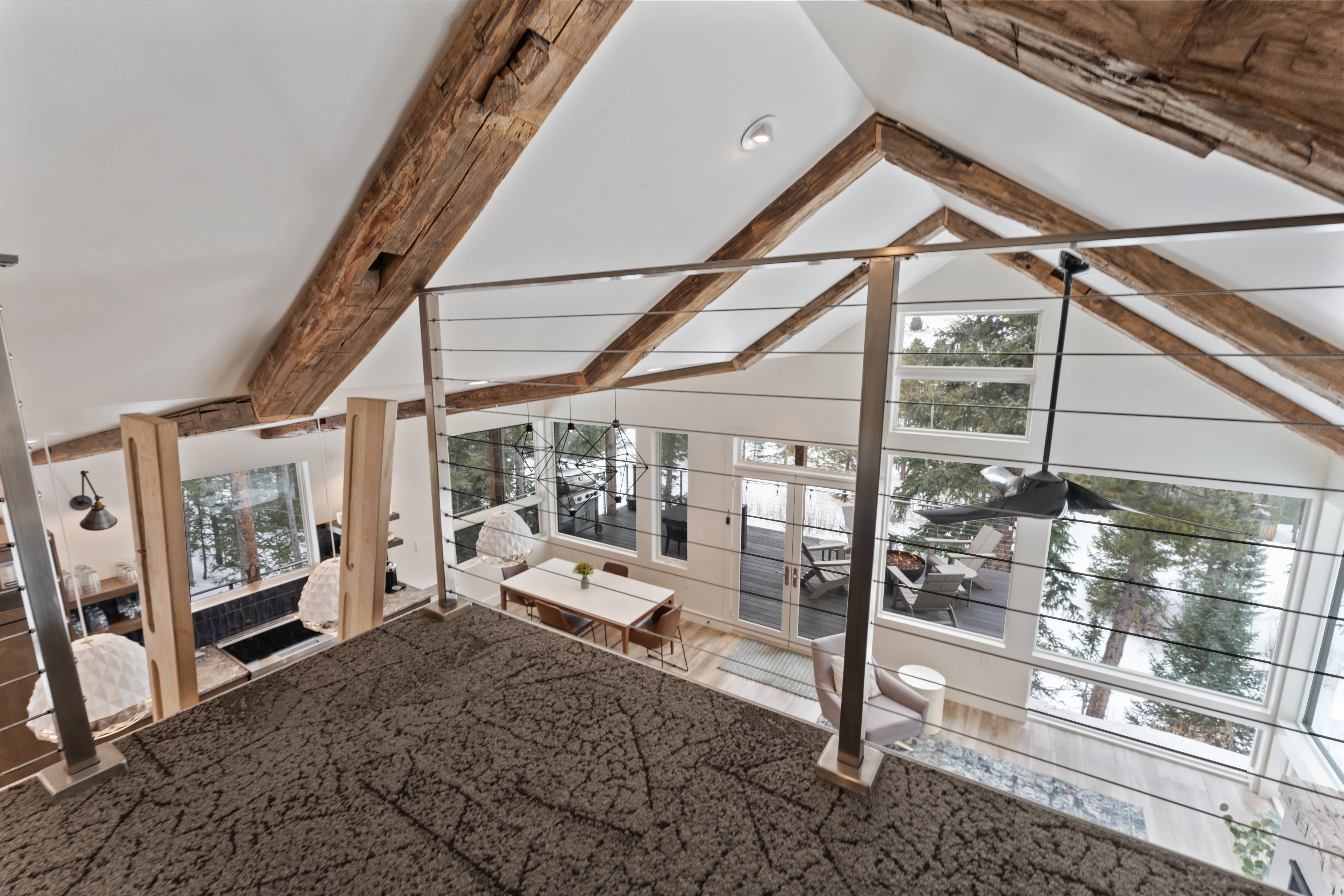 LIVING_ROOM - Image 1