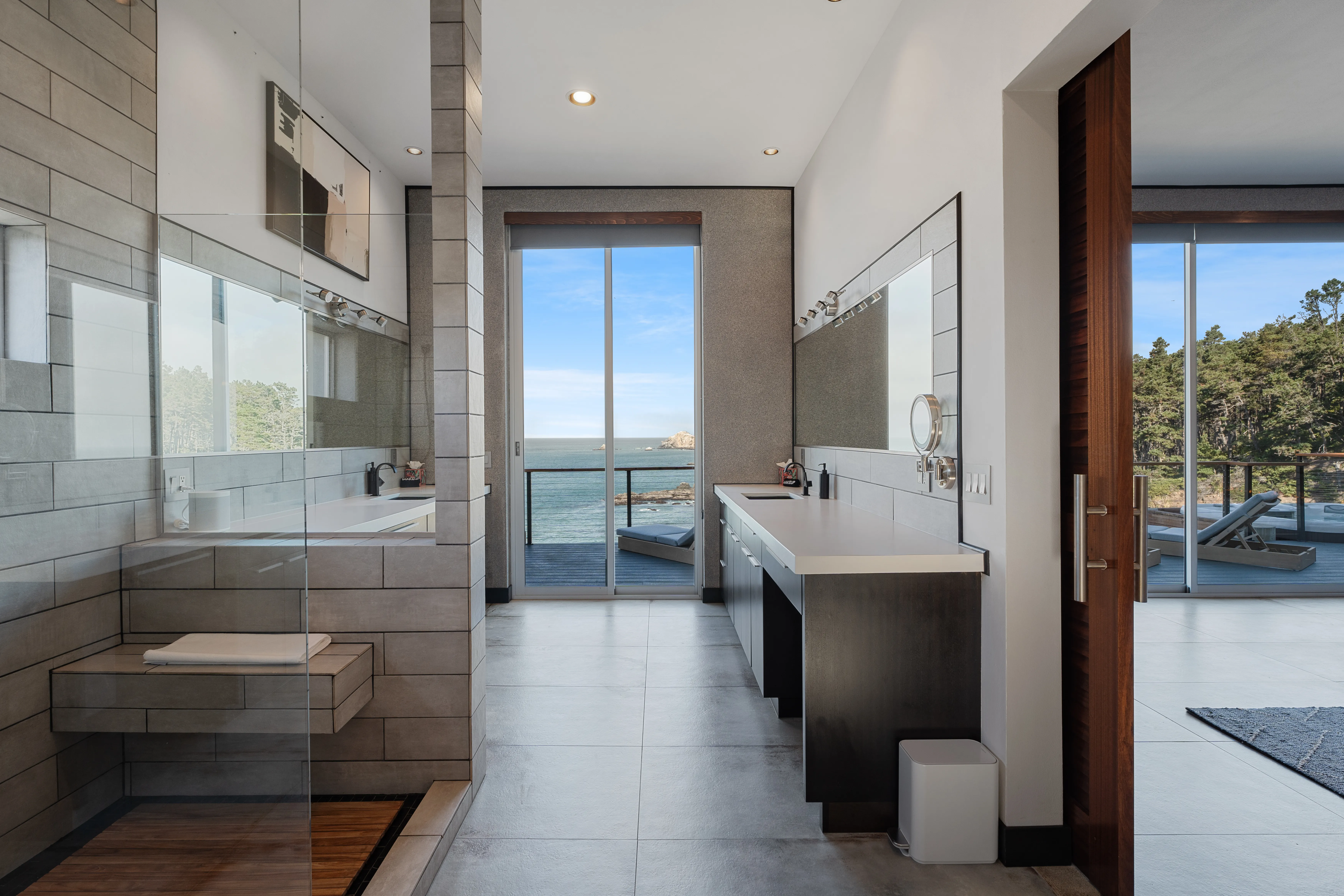 Bathroom 2 - Image 1