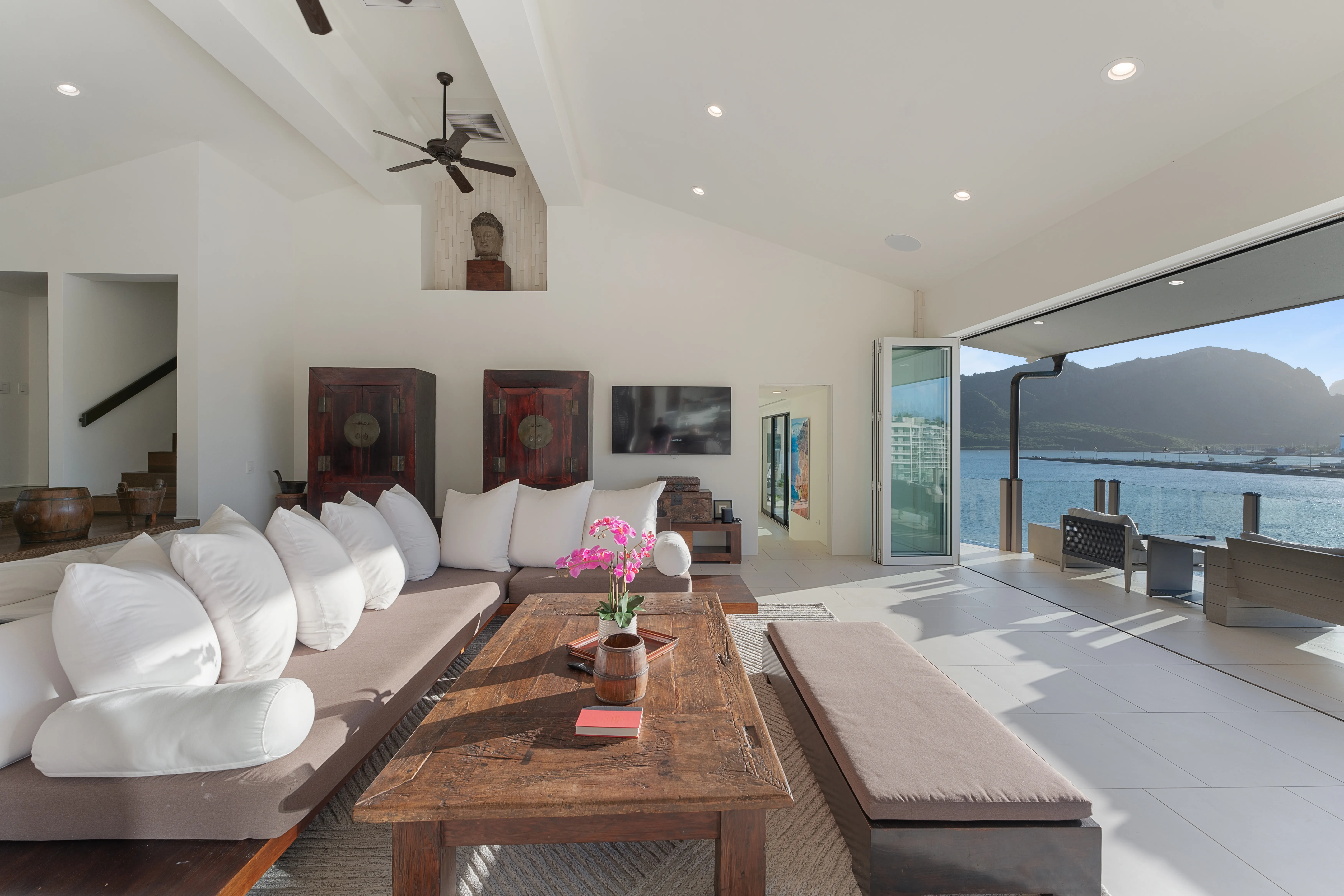 LIVING_ROOM - Image 3