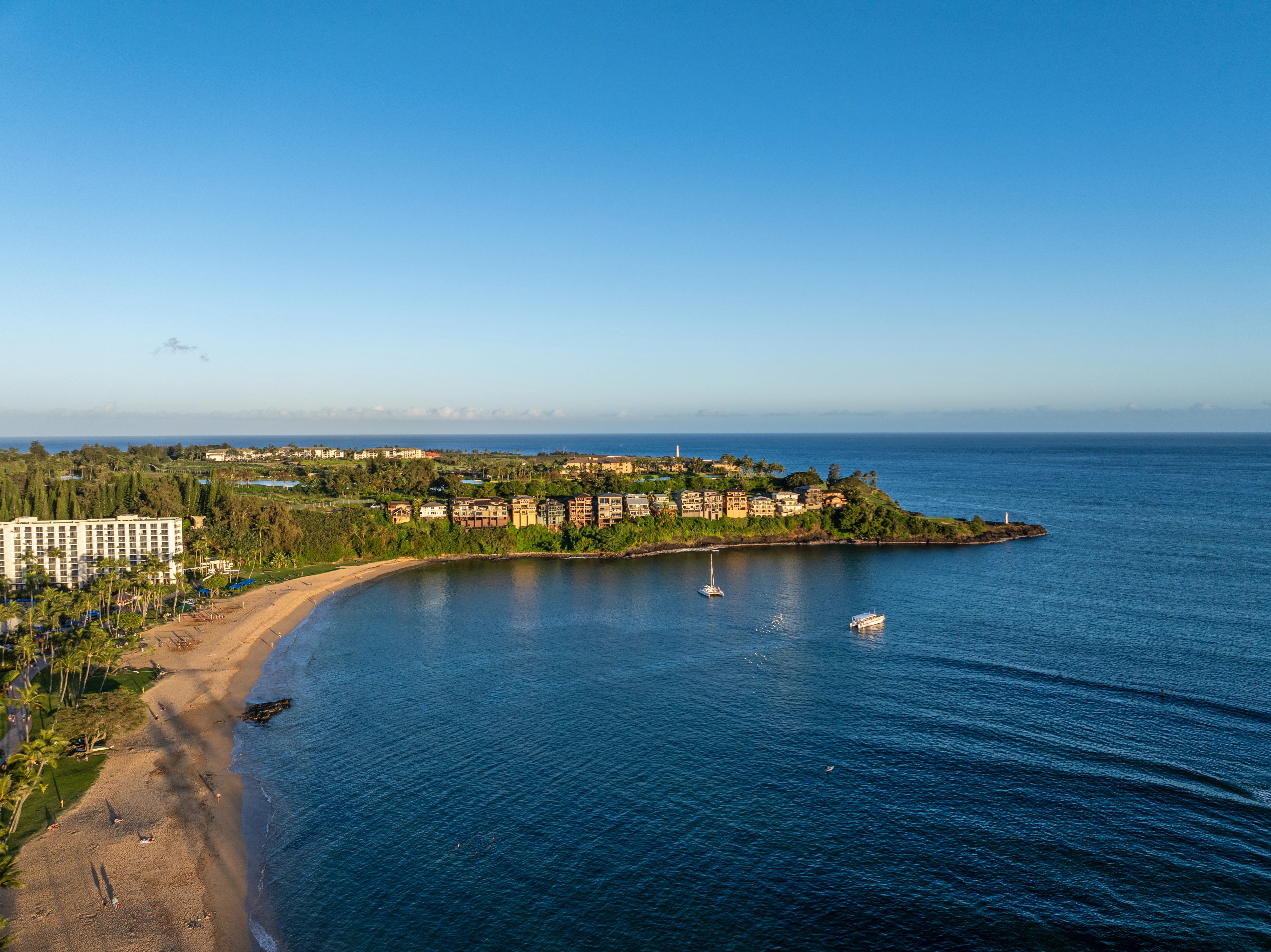 Cover photos - Image 16