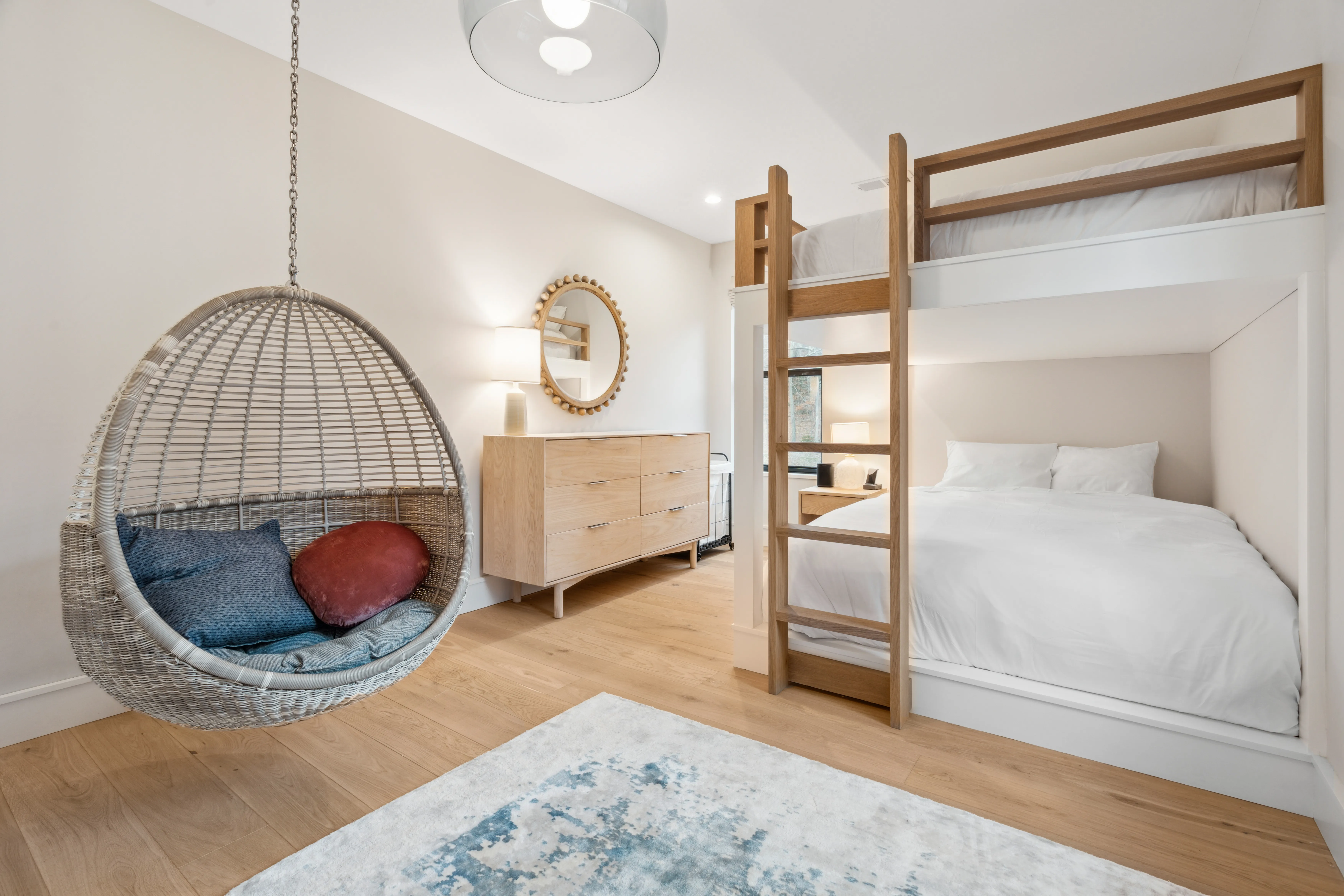 BUNK_BEDROOM - Image 1