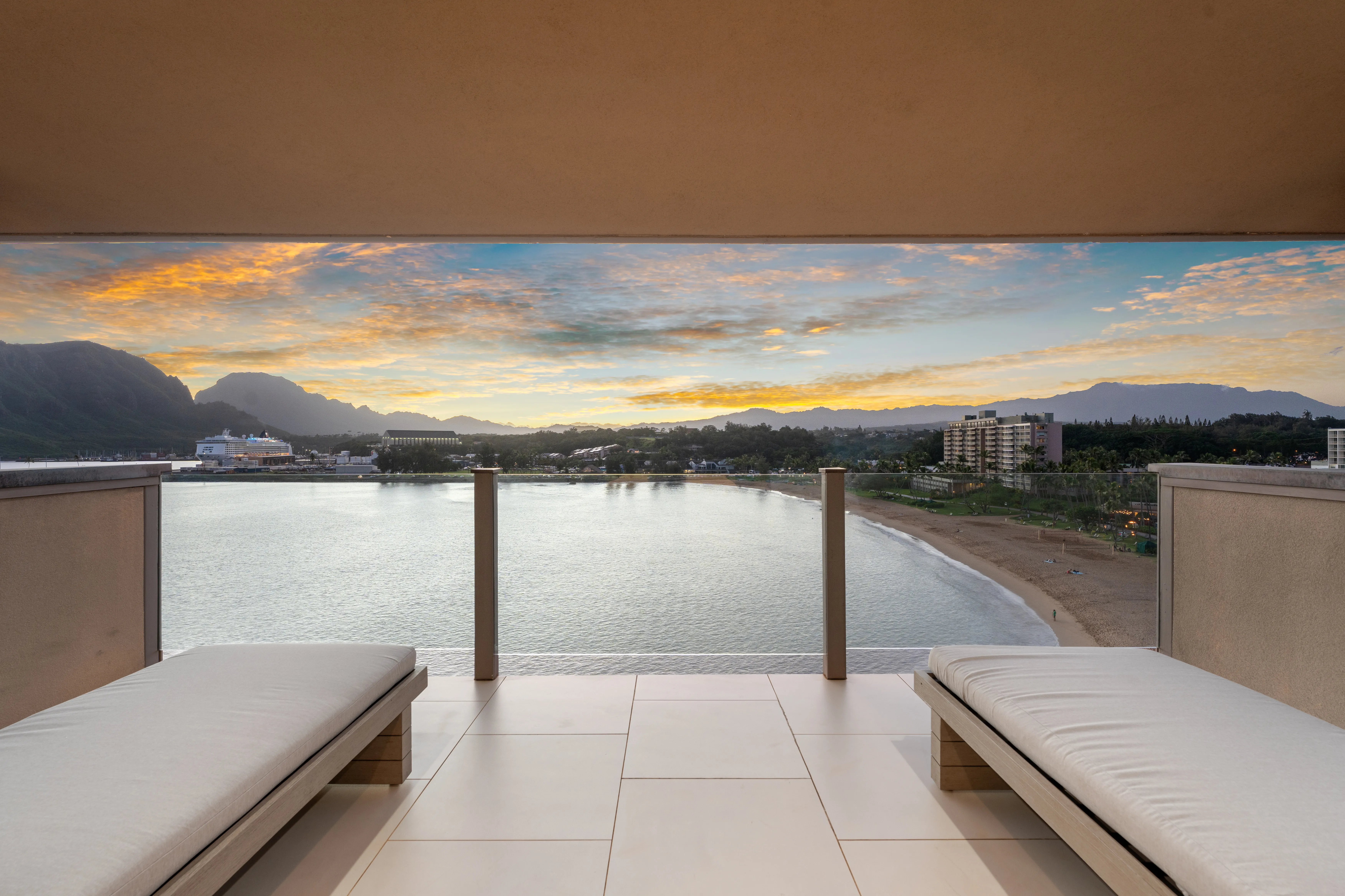 Cover photos - Image 13