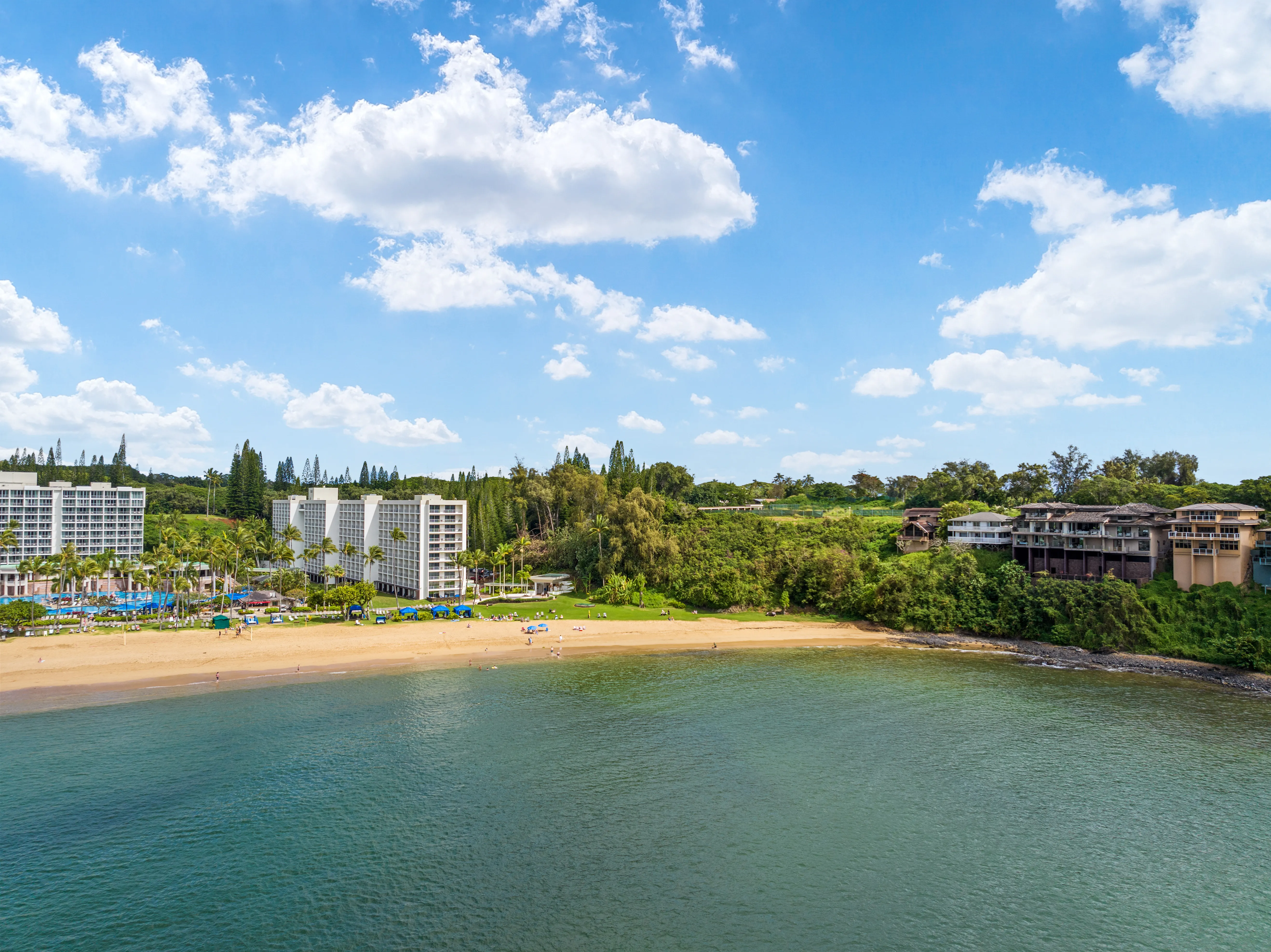 Cover photos - Image 6