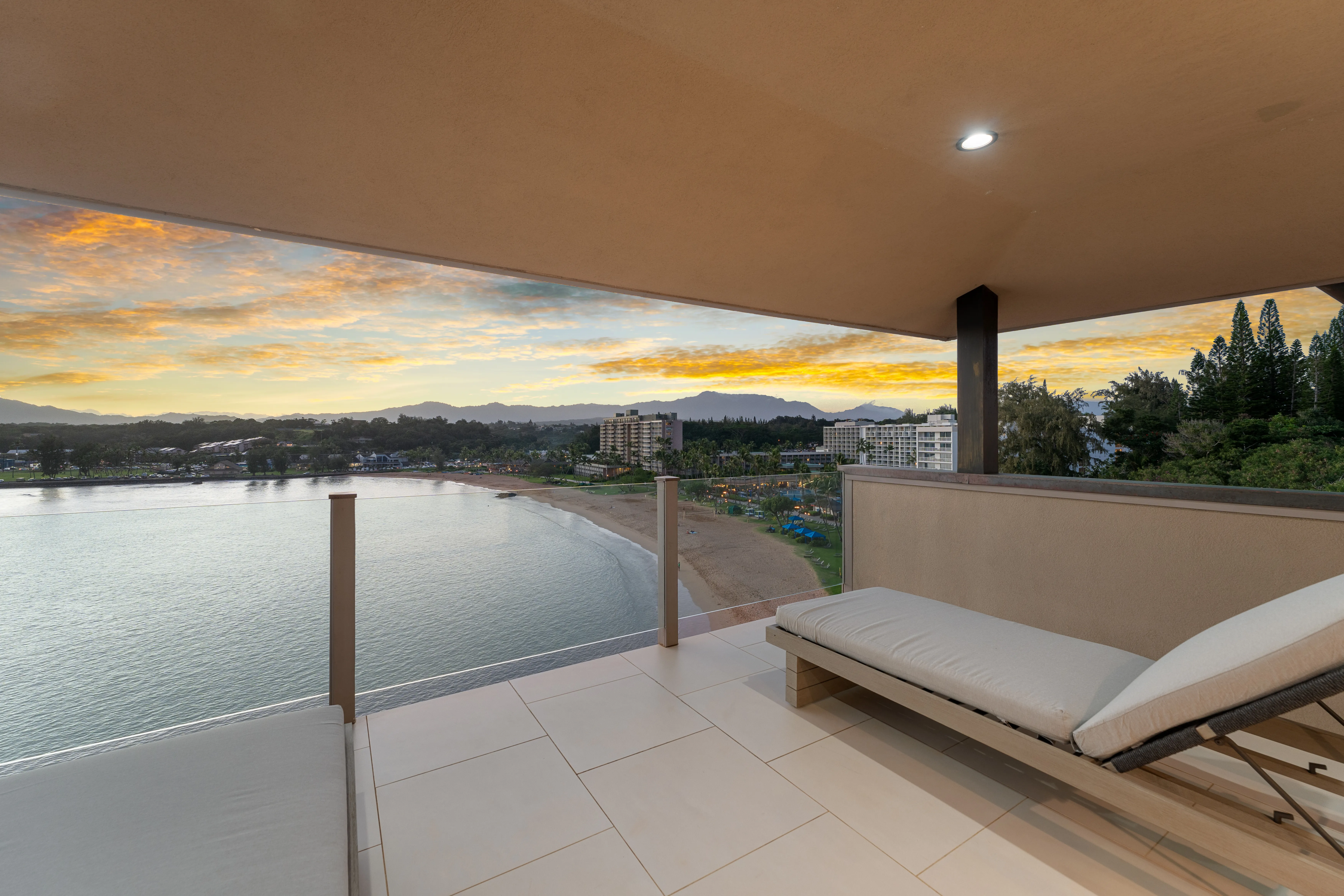 Cover photos - Image 13