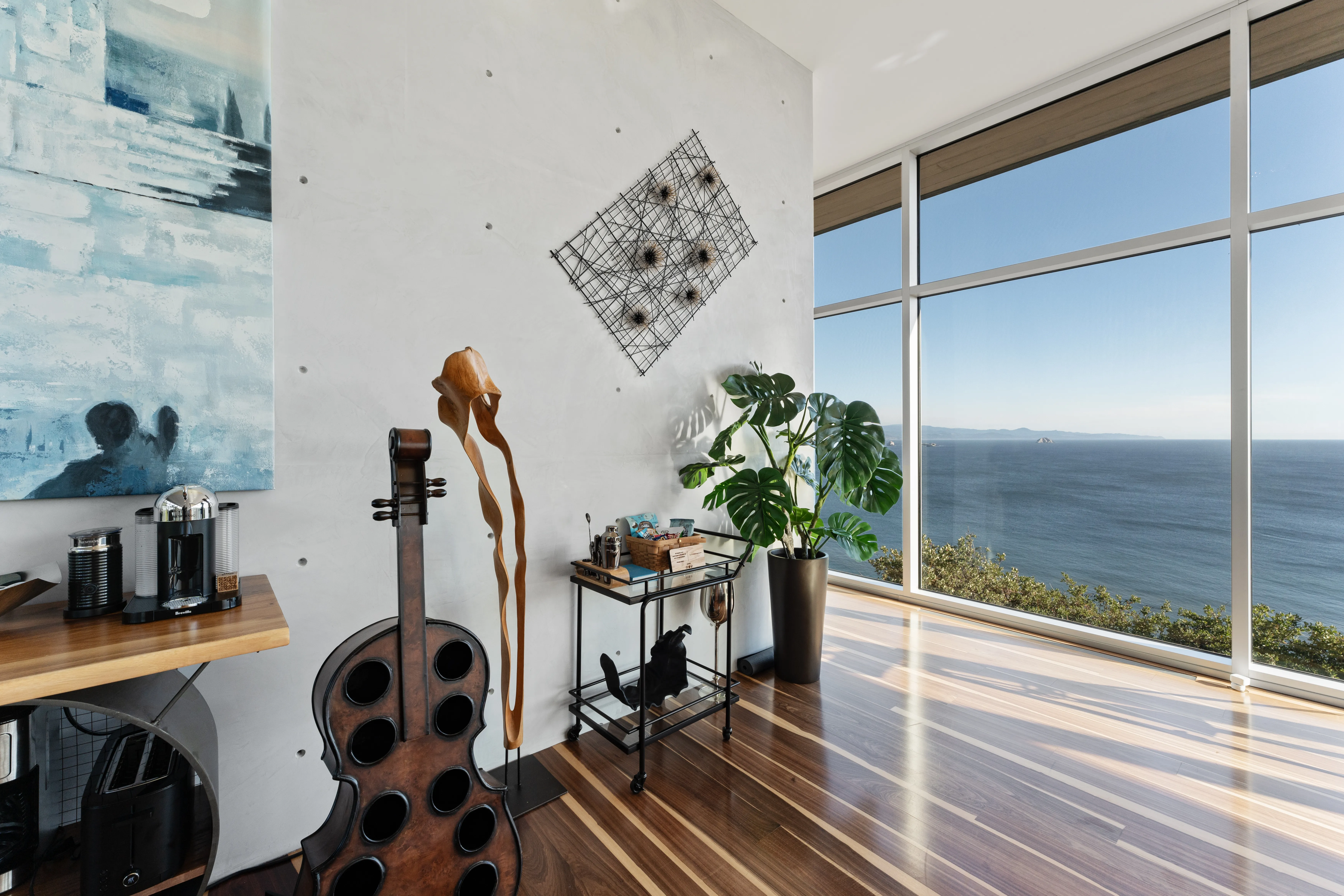 LIVING_ROOM - Image 2