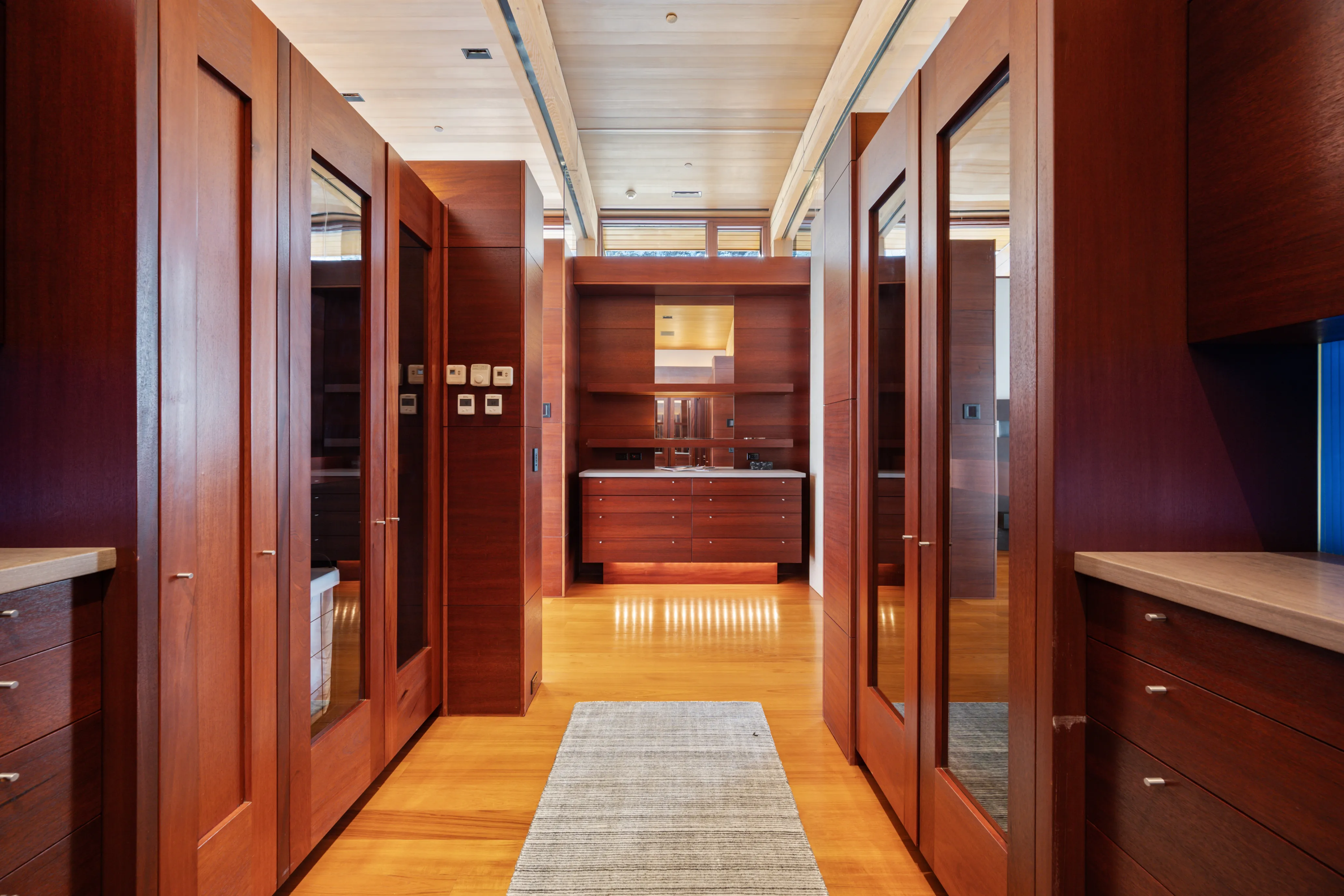 COMMON_AREA - Image 3