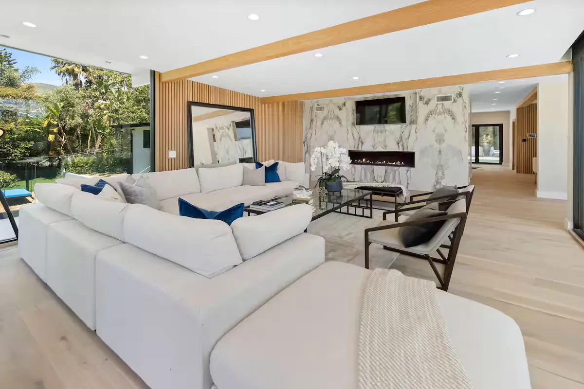 Orchard Aspen Cloudnine