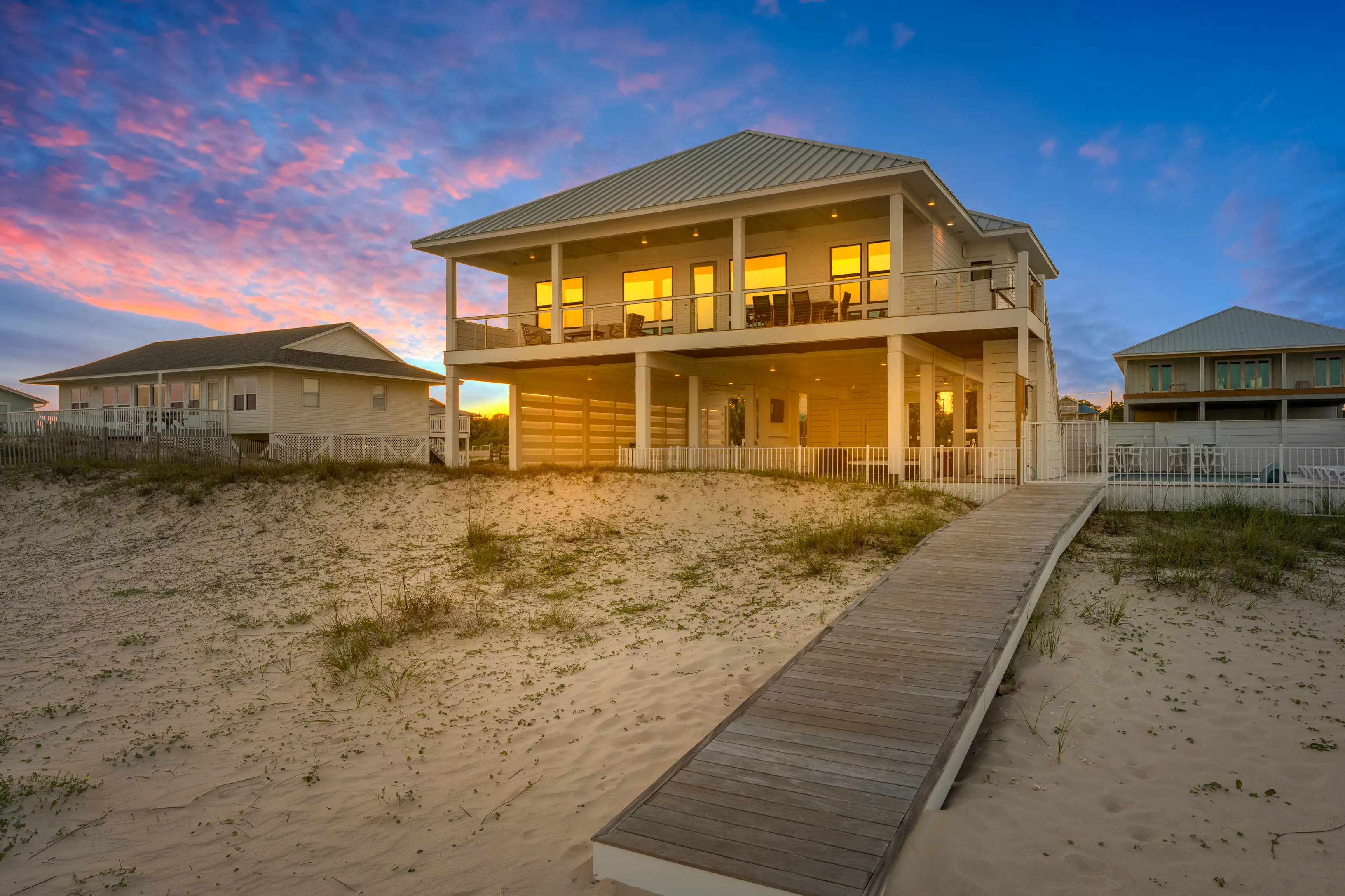 Cover photos - Image 7