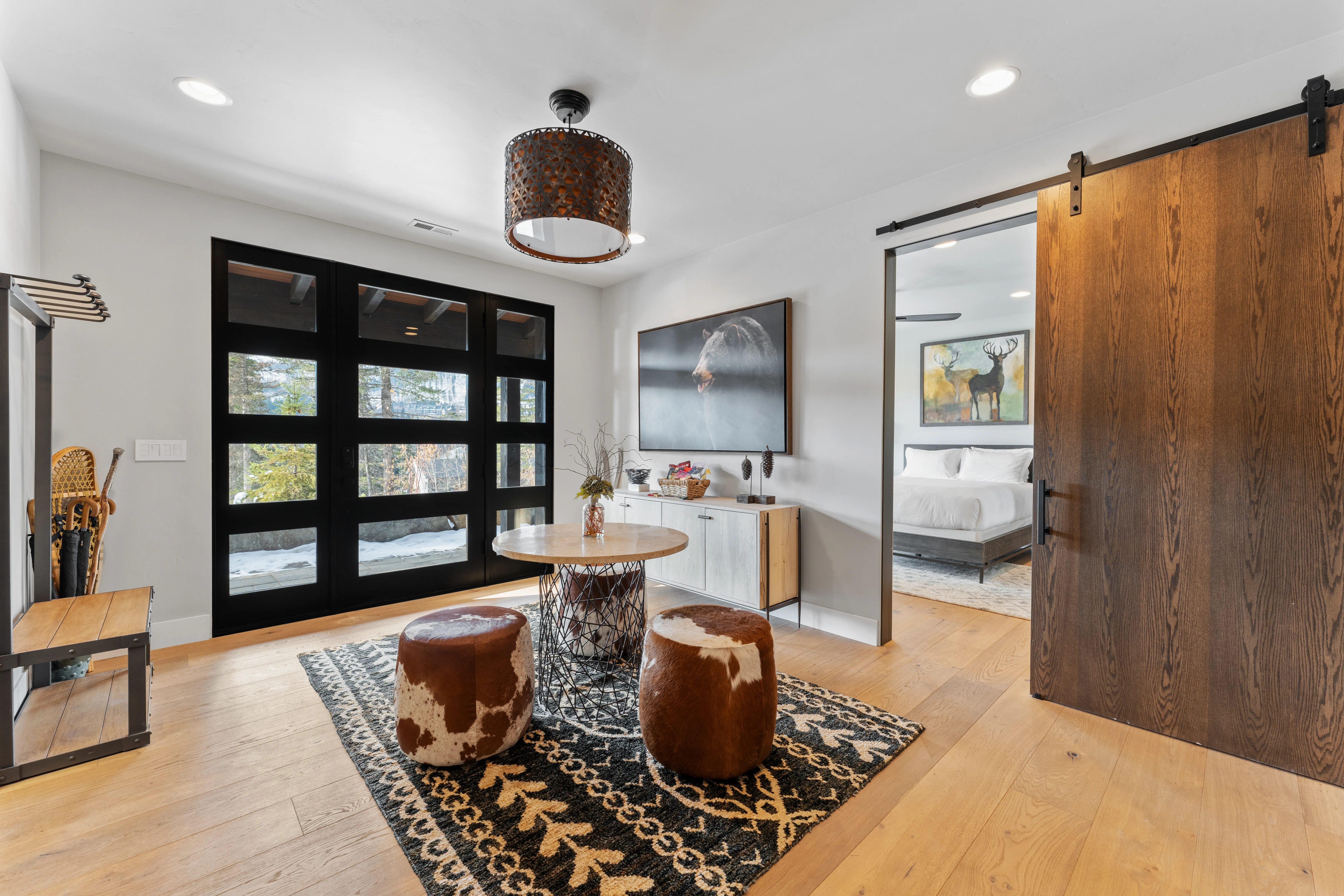 Cover photos - Image 10