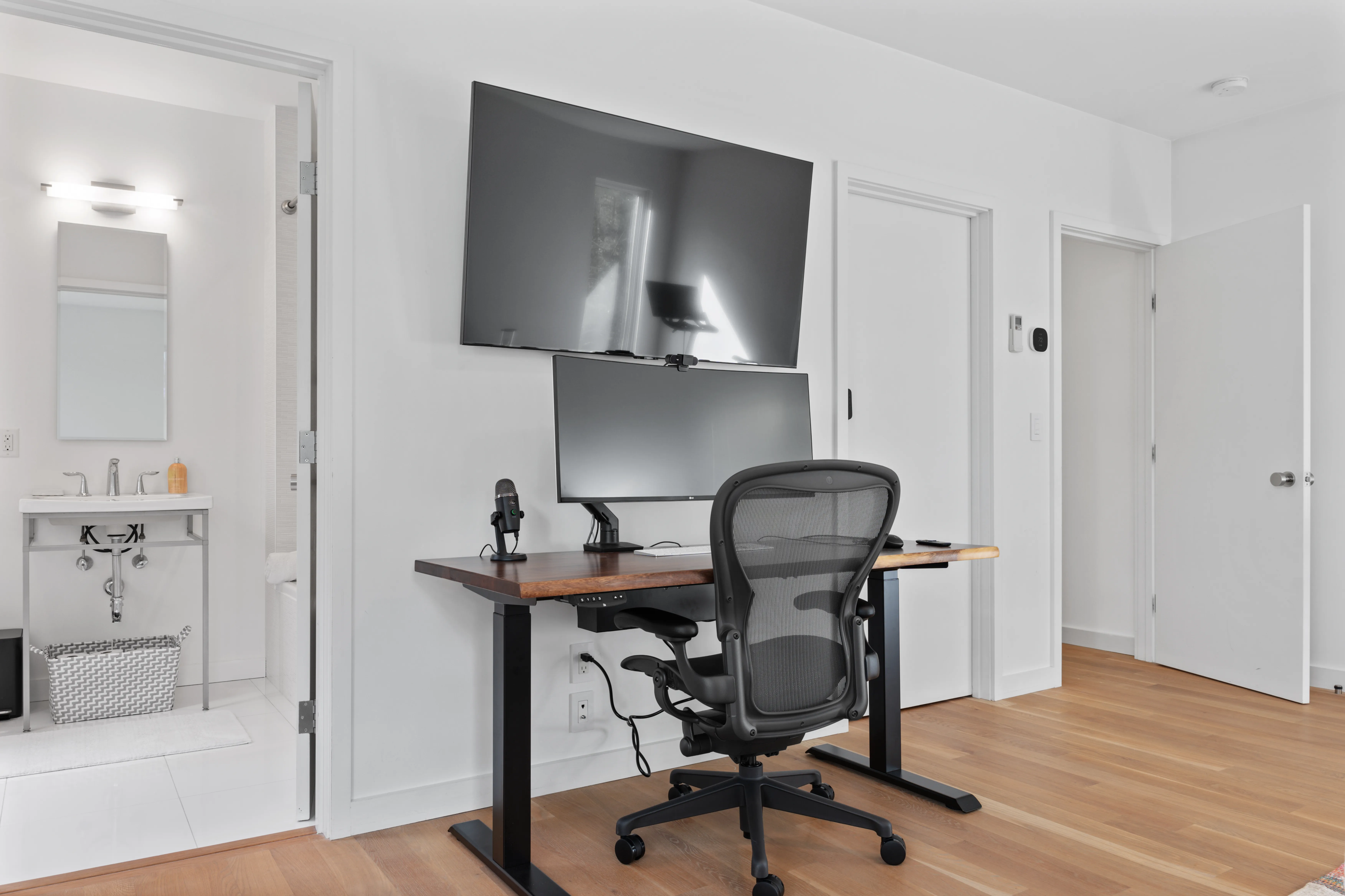 COMMON_AREA - Image 4