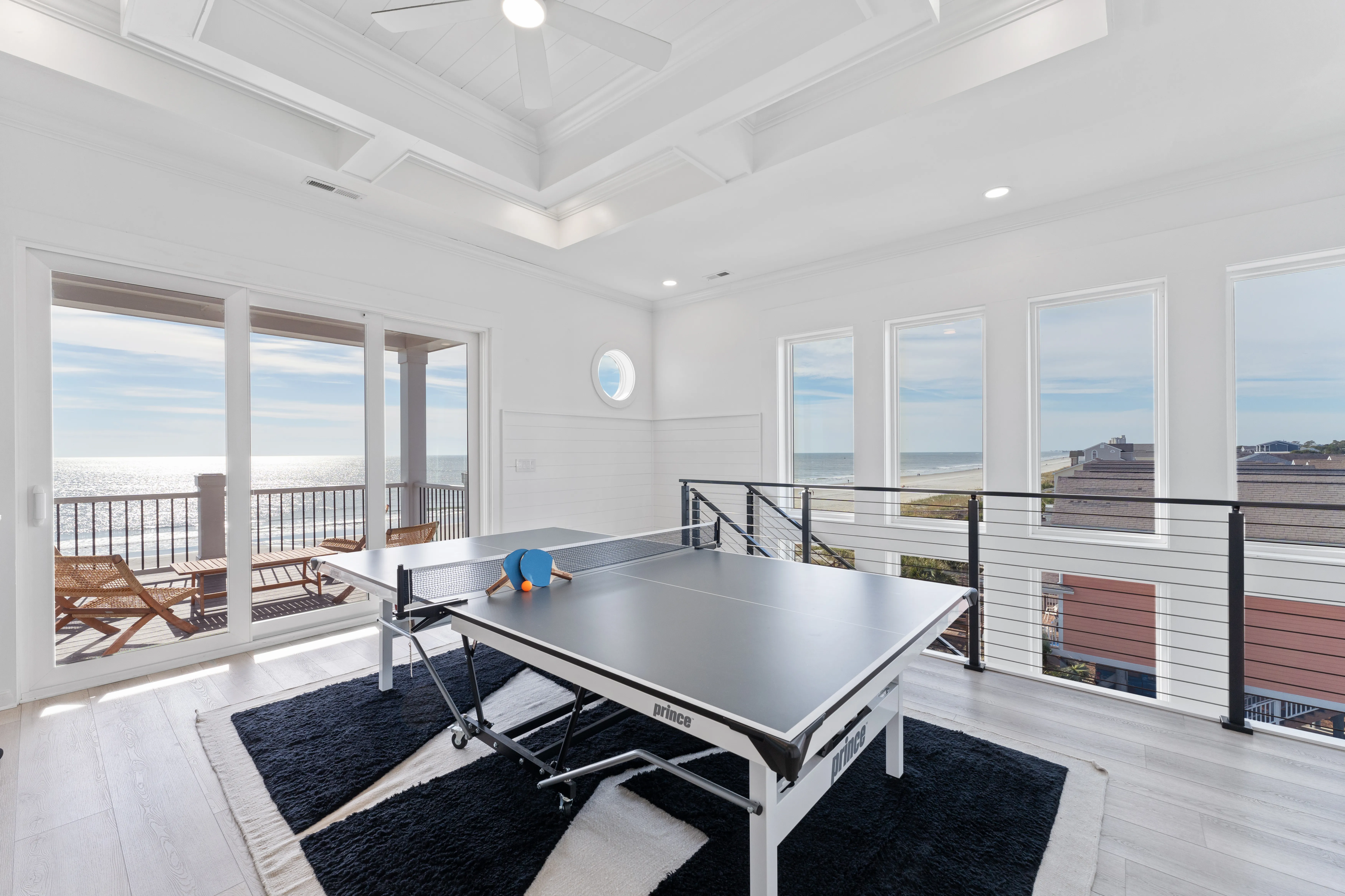 Cover photos - Image 10