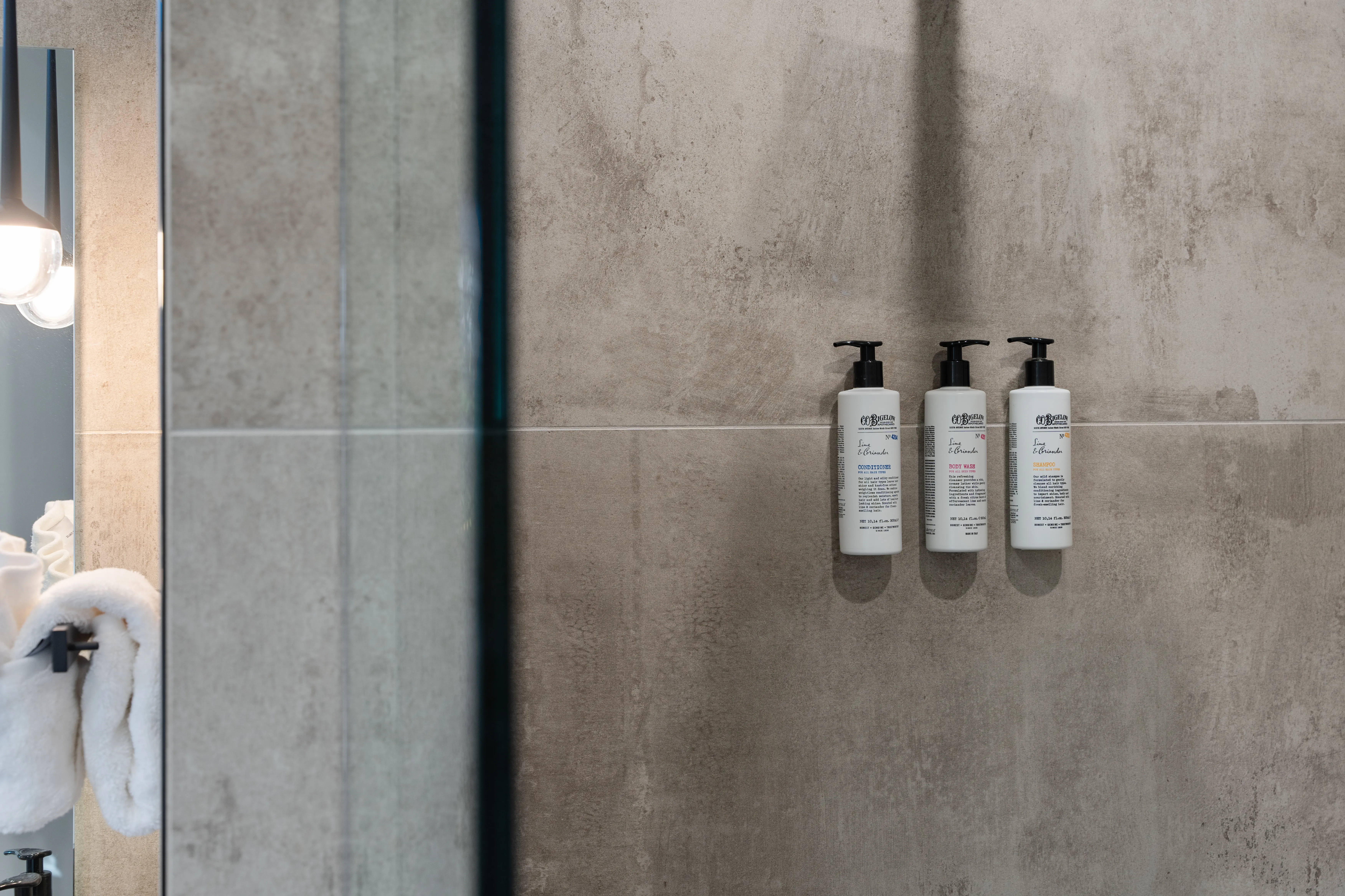 Bathroom 2 - Image 1