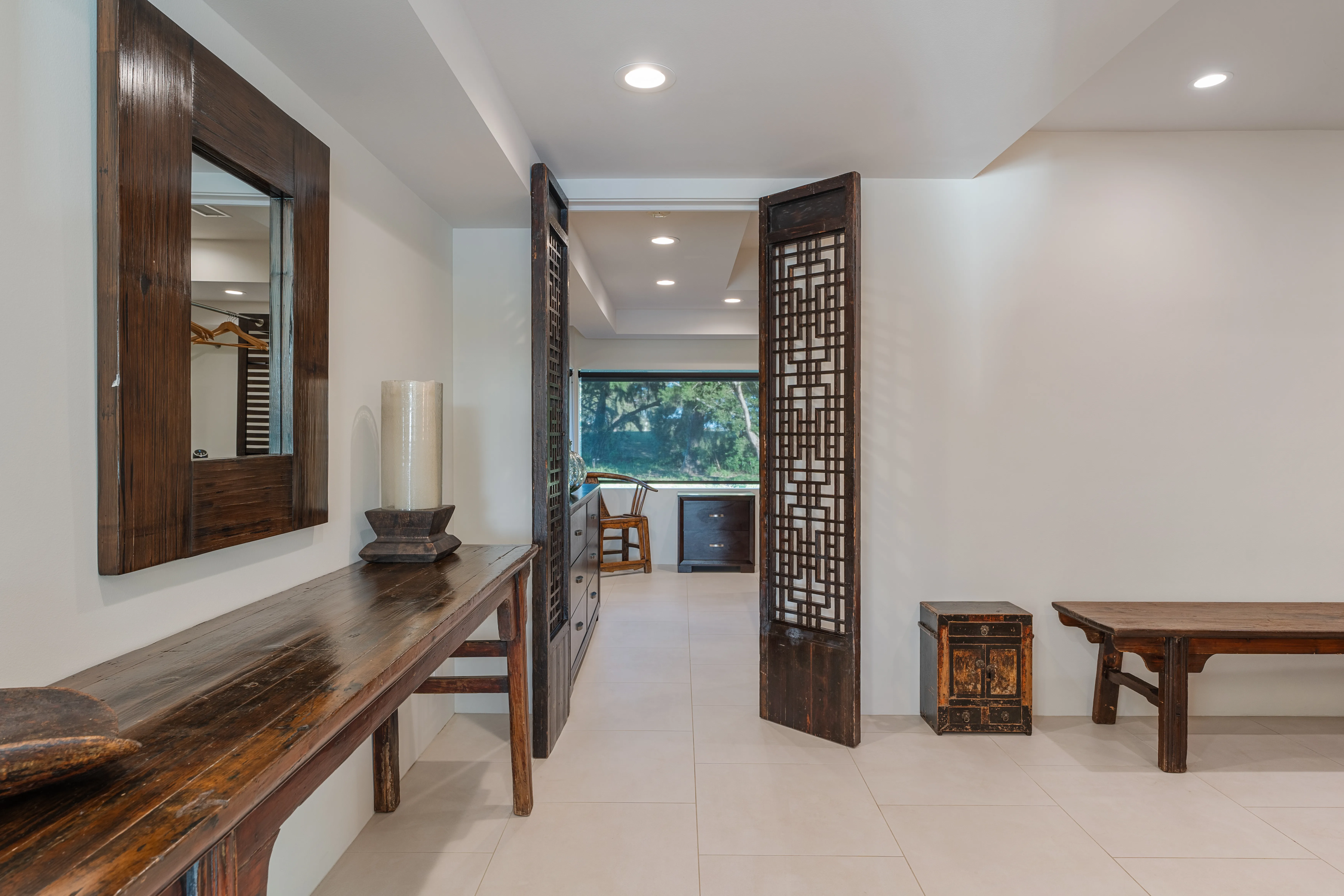 Cover photos - Image 10