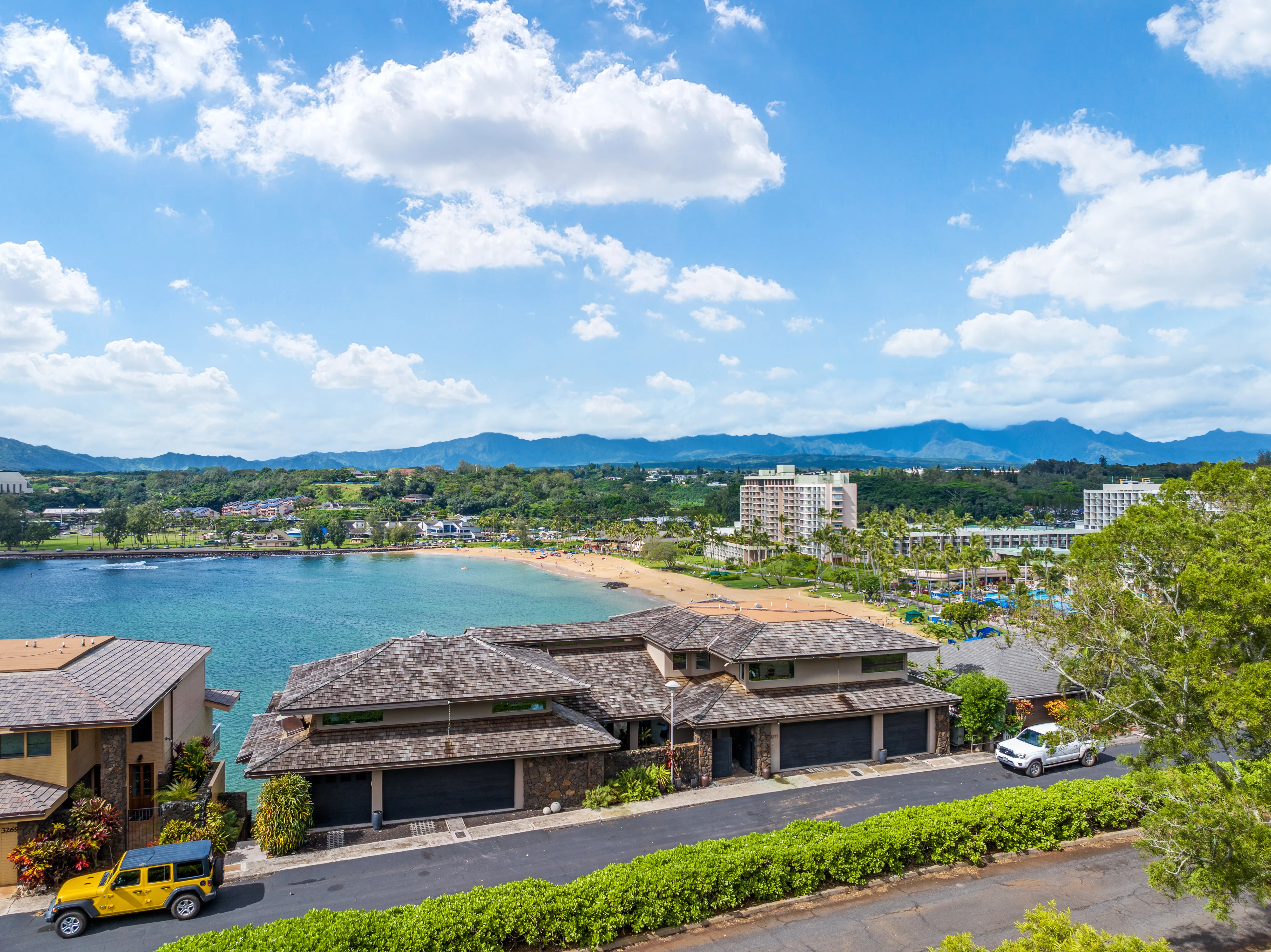 Cover photos - Image 10