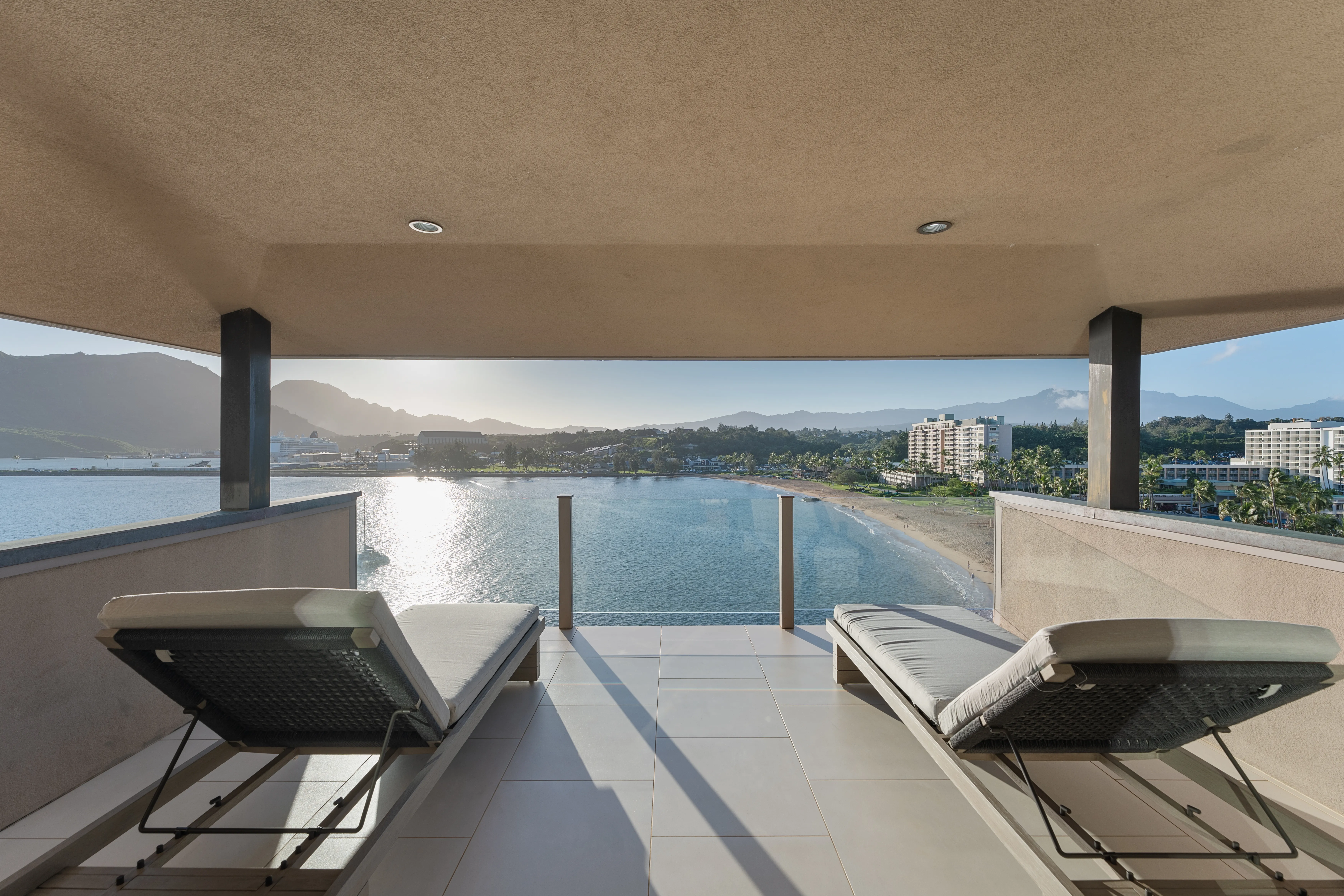 Cover photos - Image 15