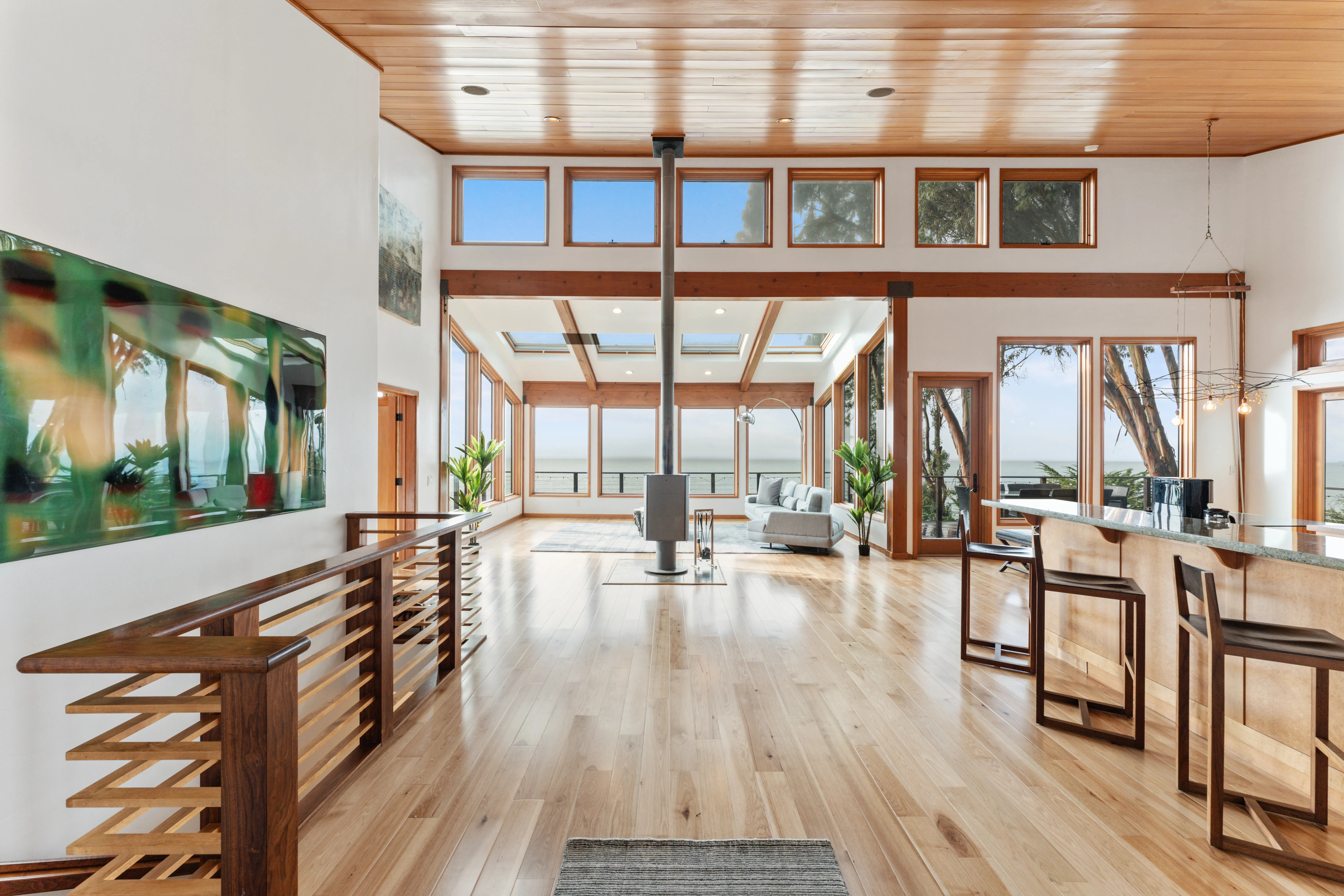 LIVING_ROOM - Image 1