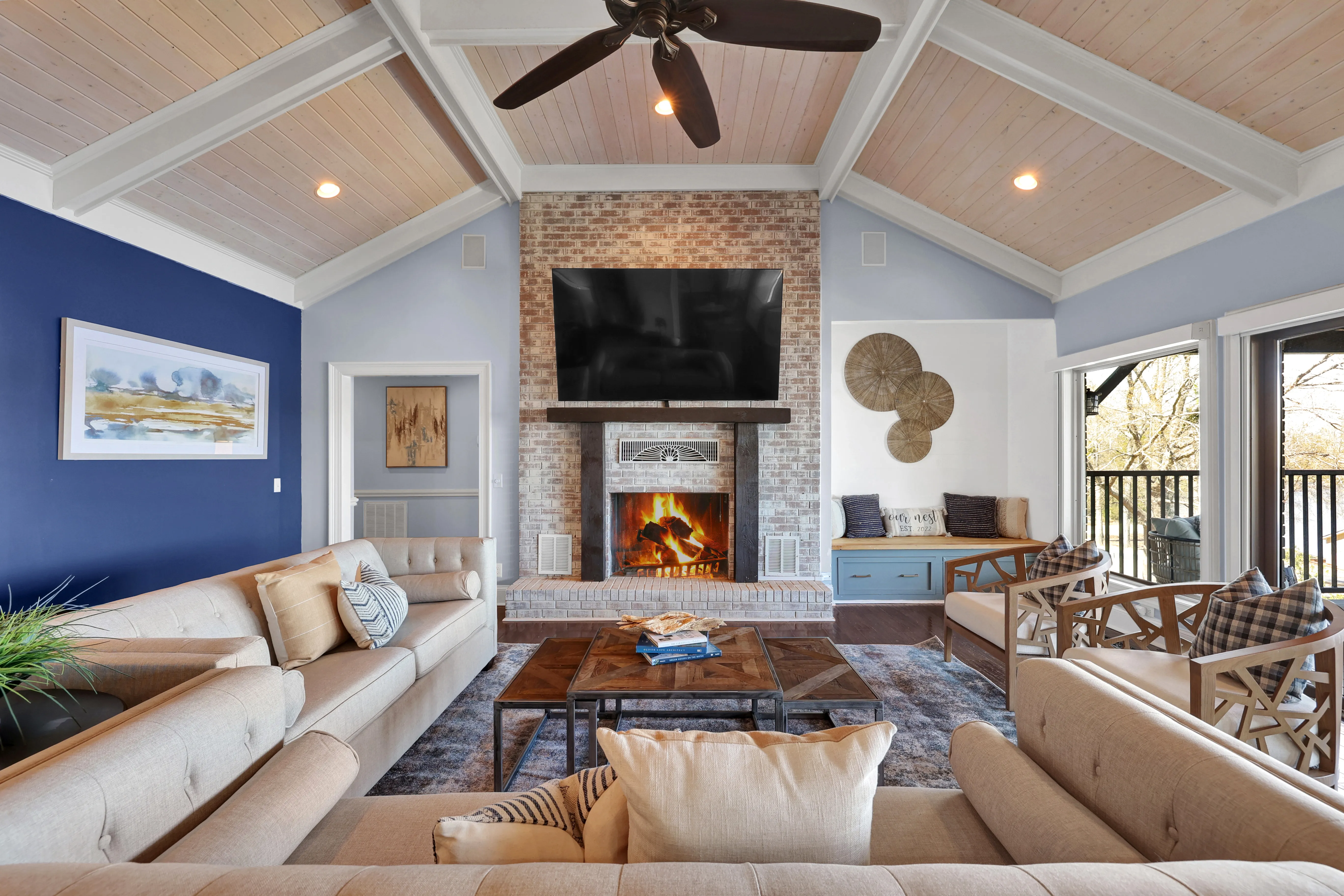 LIVING_ROOM - Image 4