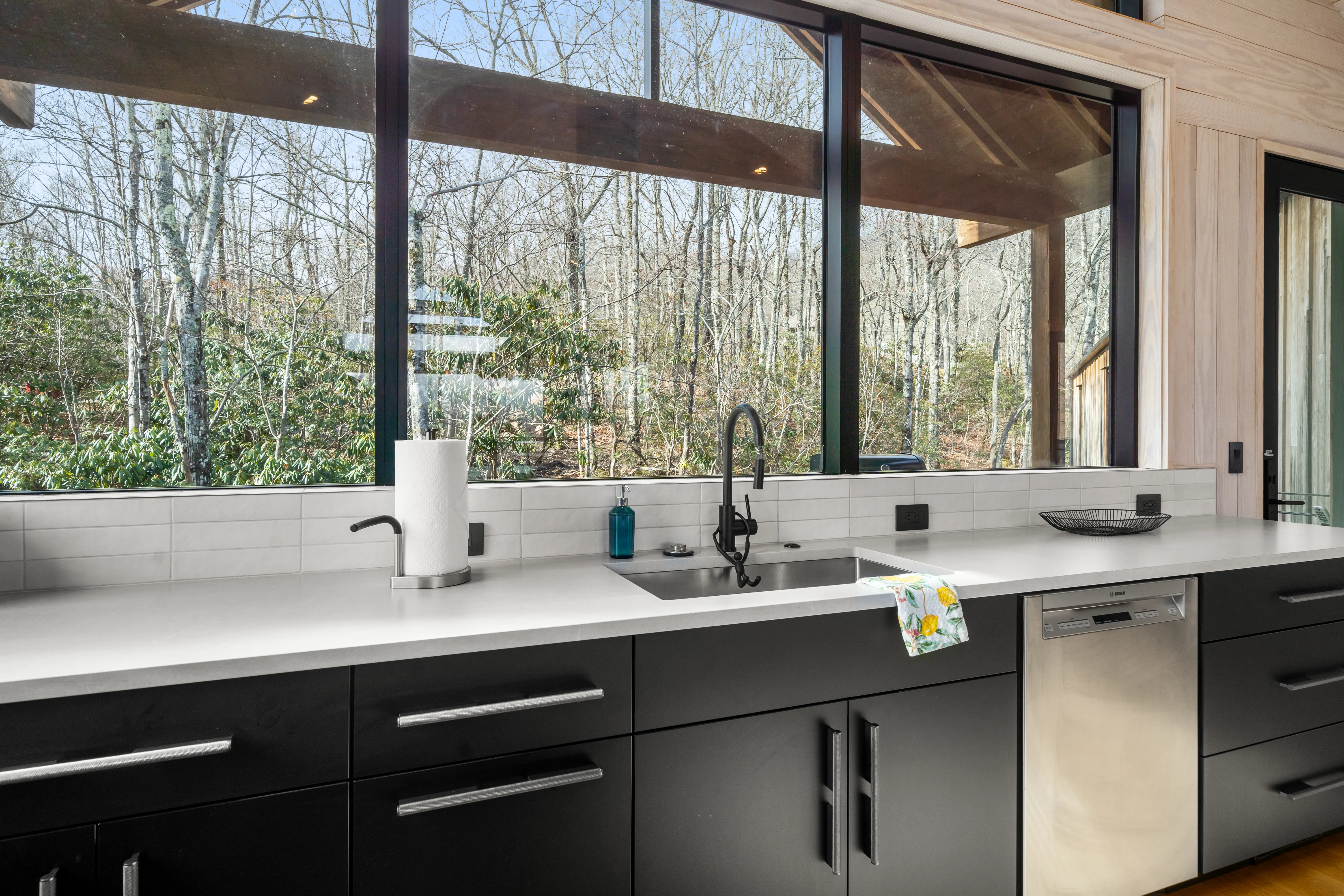 Stunning Starlight Retreat Lowlands