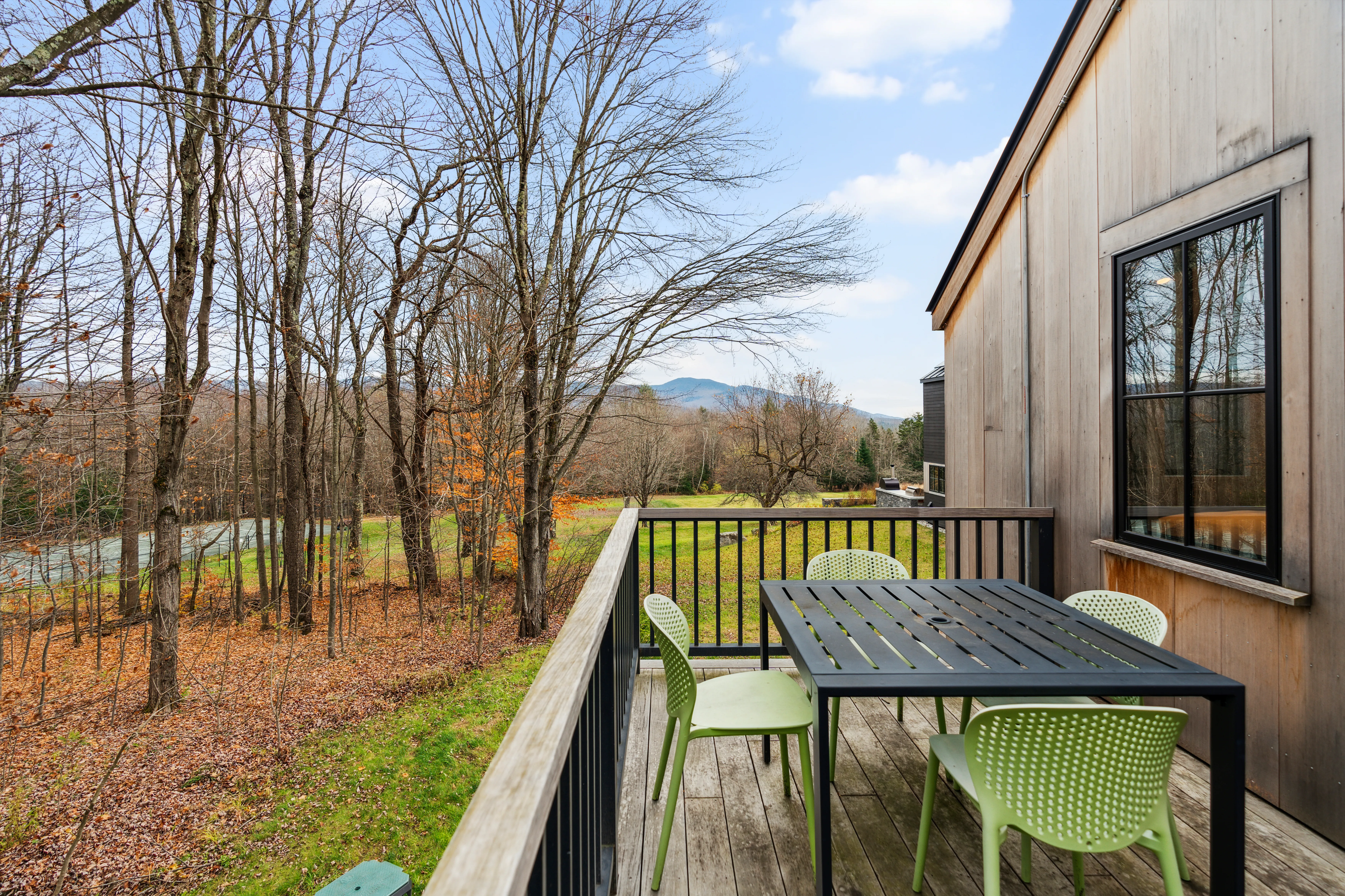 Cover photos - Image 10