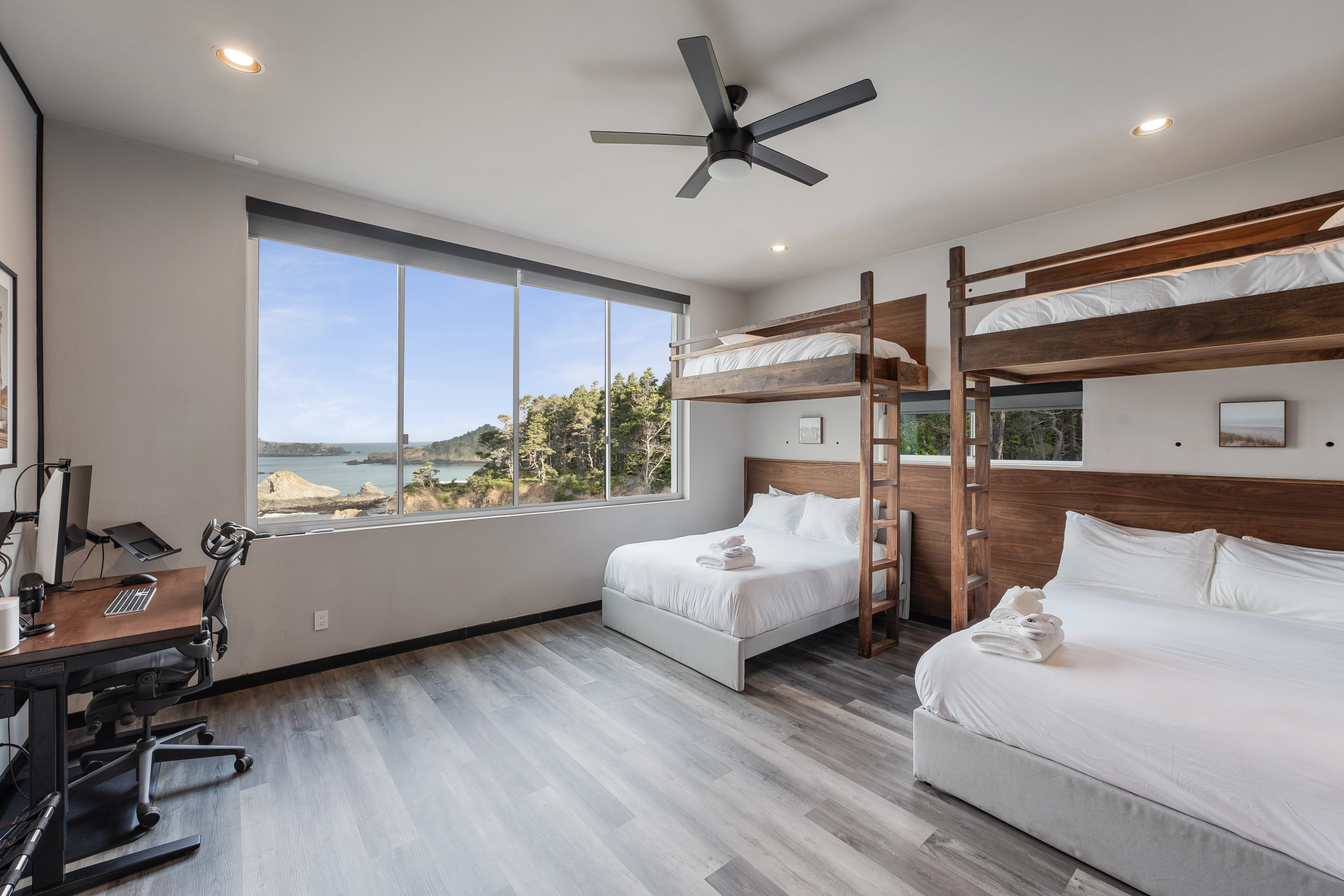 BUNK_BEDROOM - Image 3