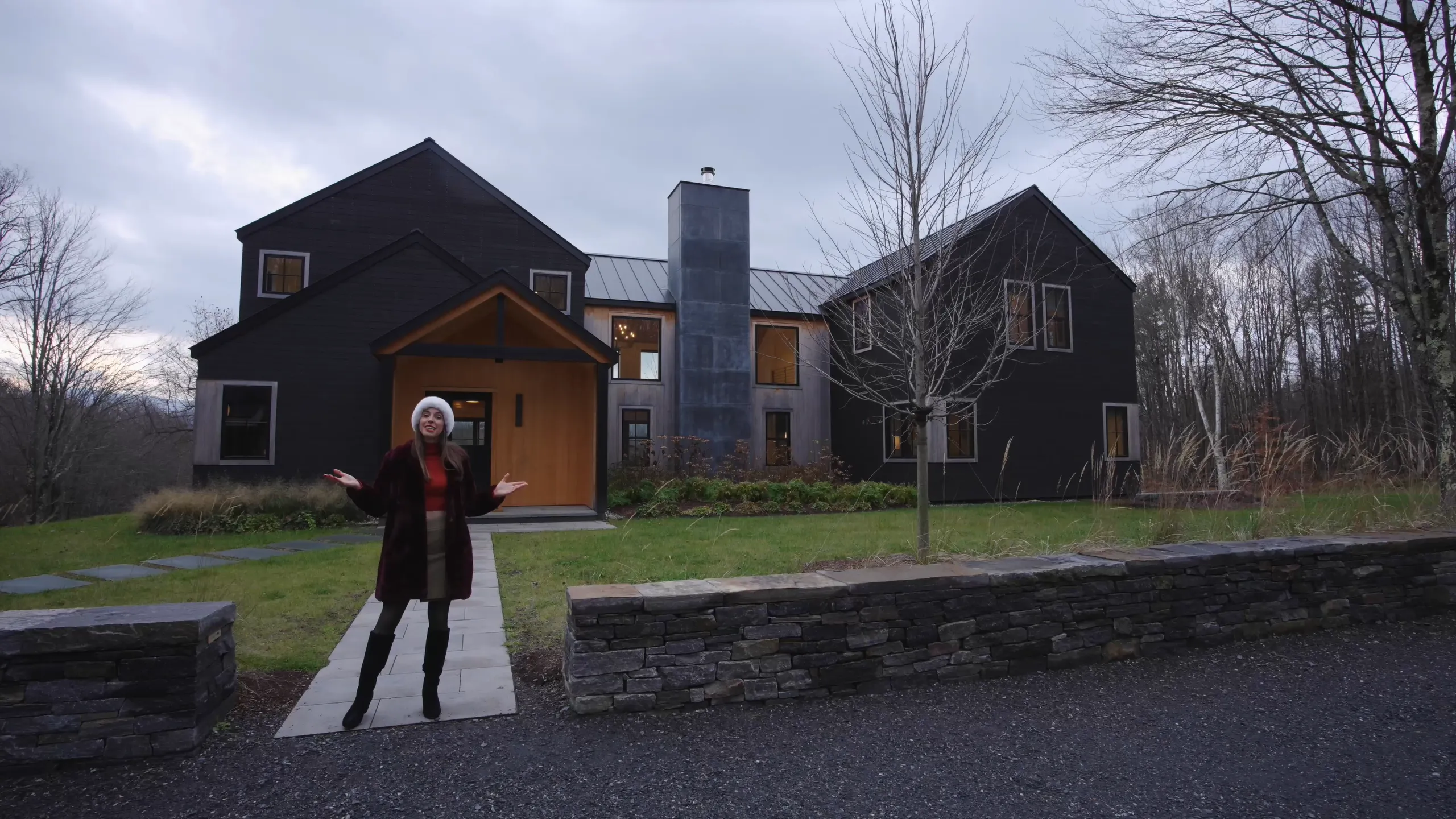 Cover photos - Image 13