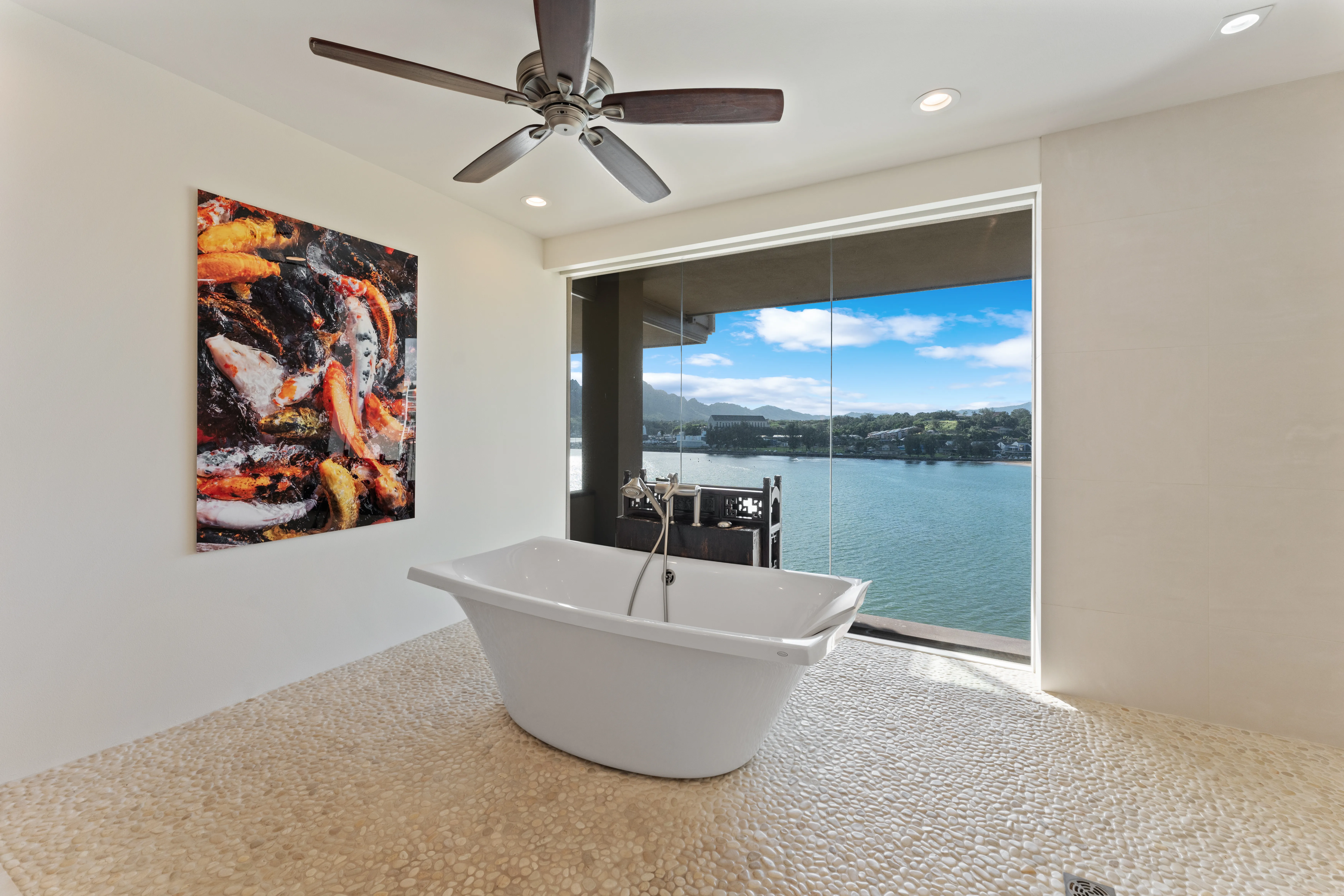 Bathroom 3 - Image 1