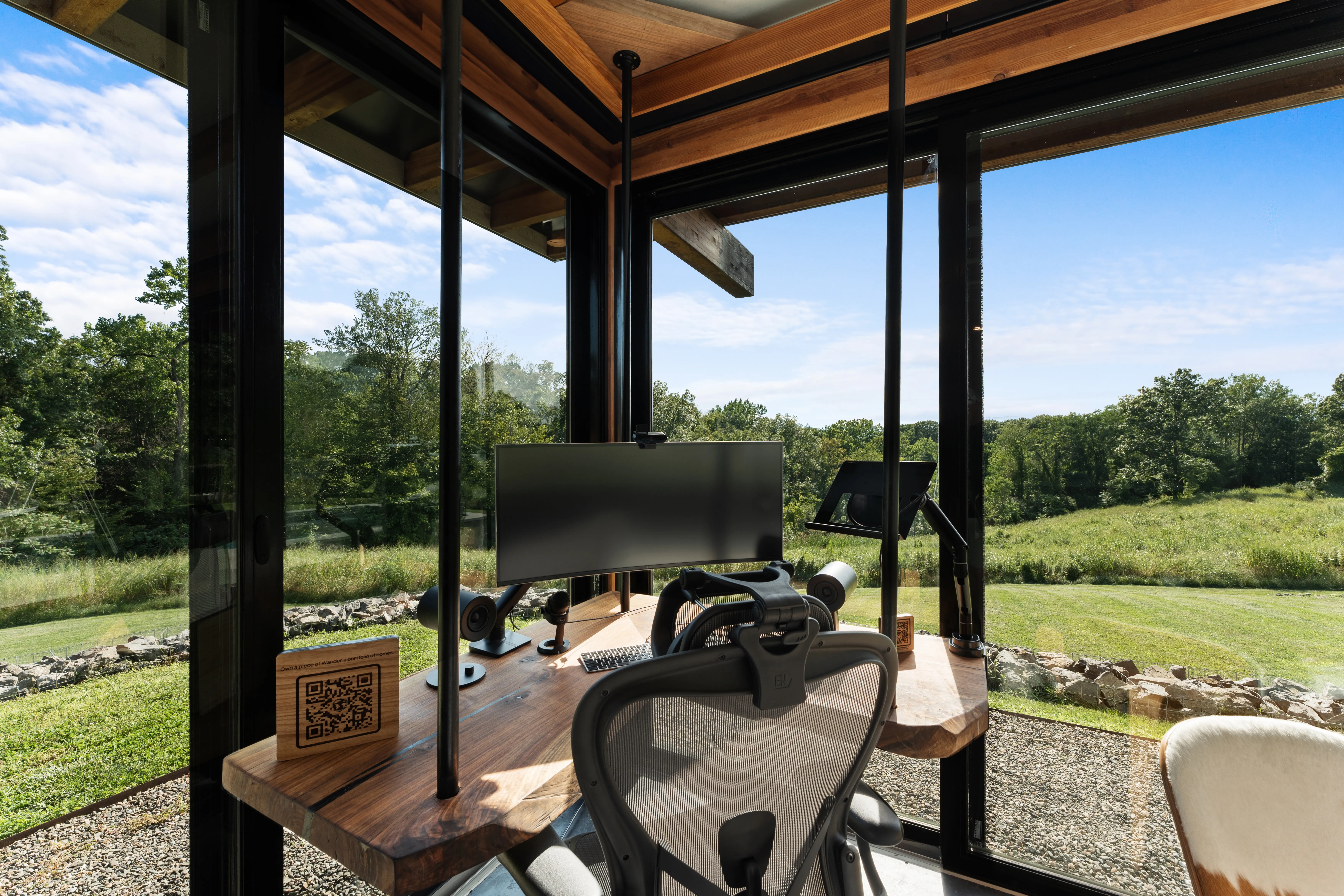 Cover photos - Image 6