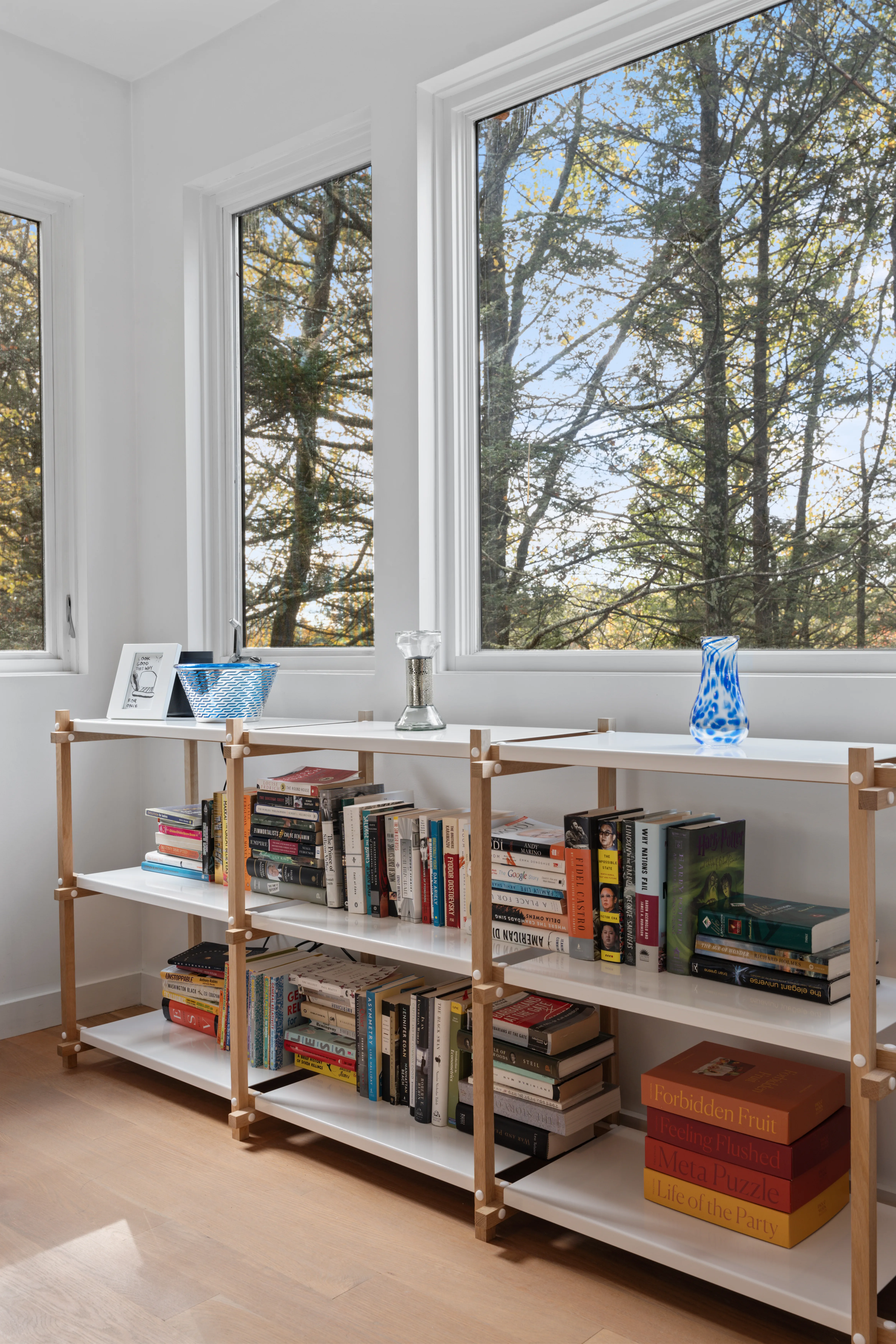 LIVING_ROOM - Image 6