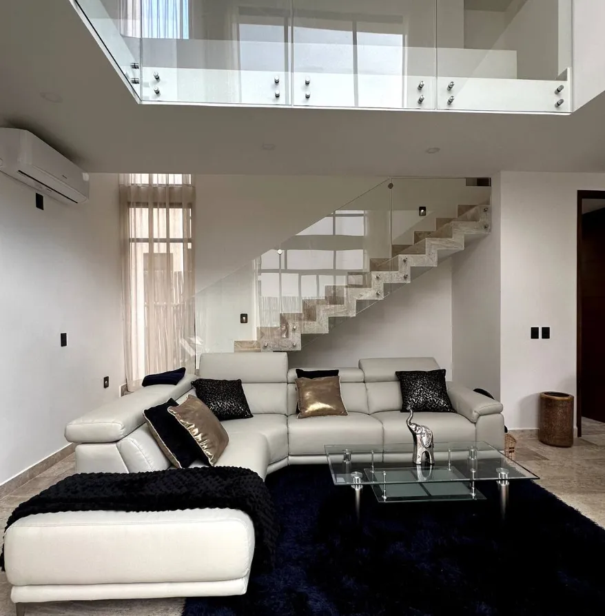 LIVING_ROOM - Image 3