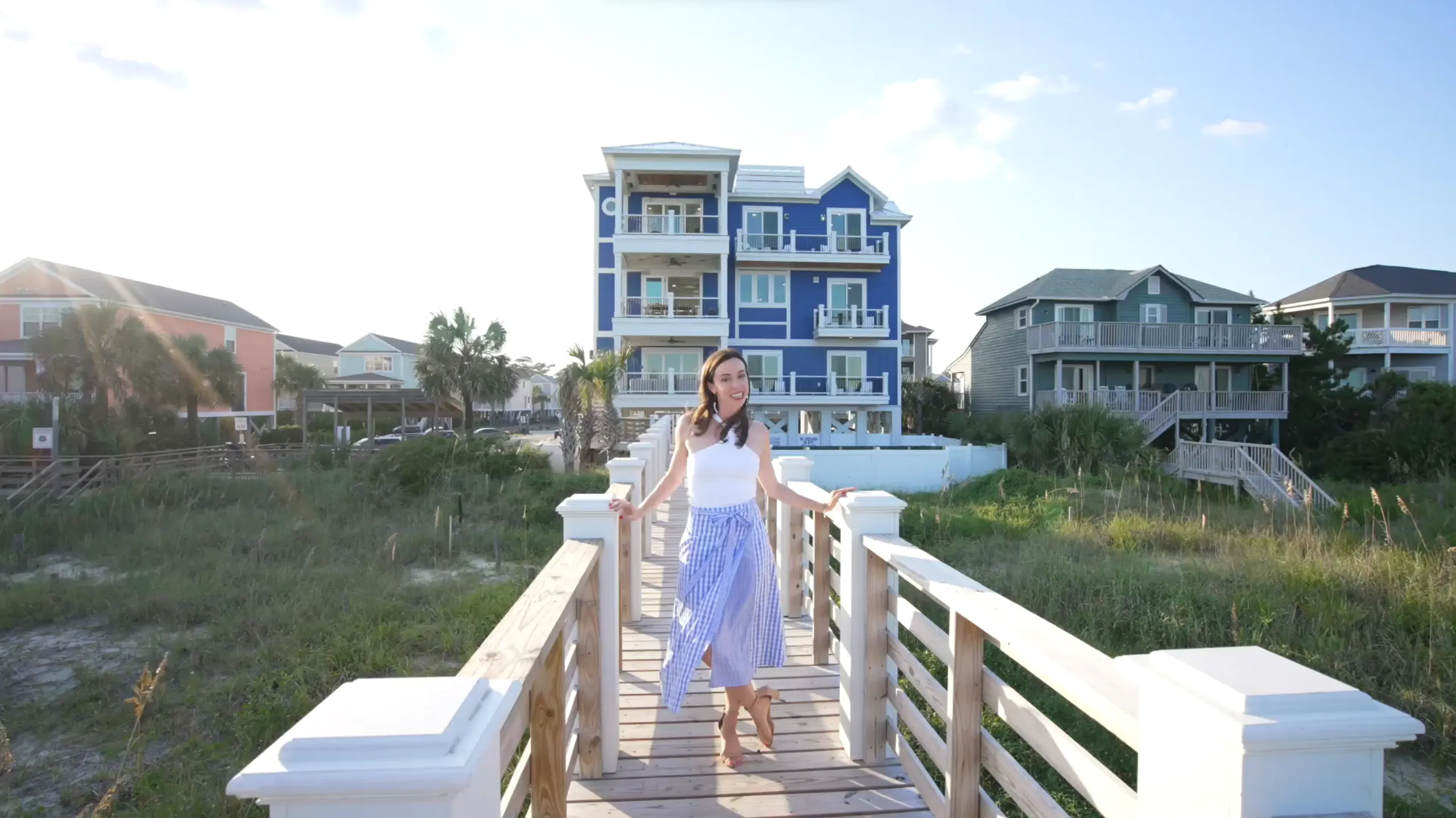 Cover photos - Image 19