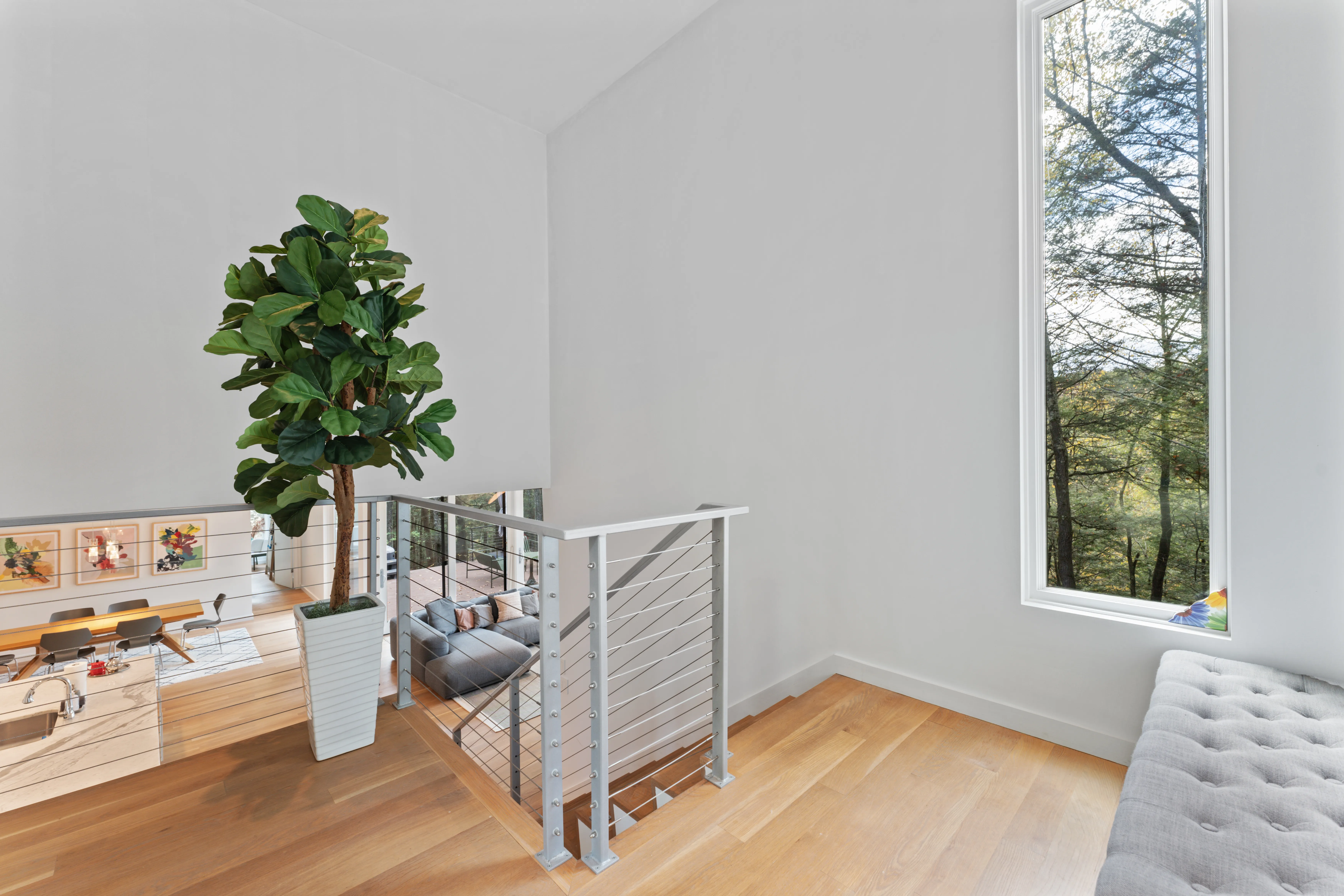 COMMON_AREA - Image 1