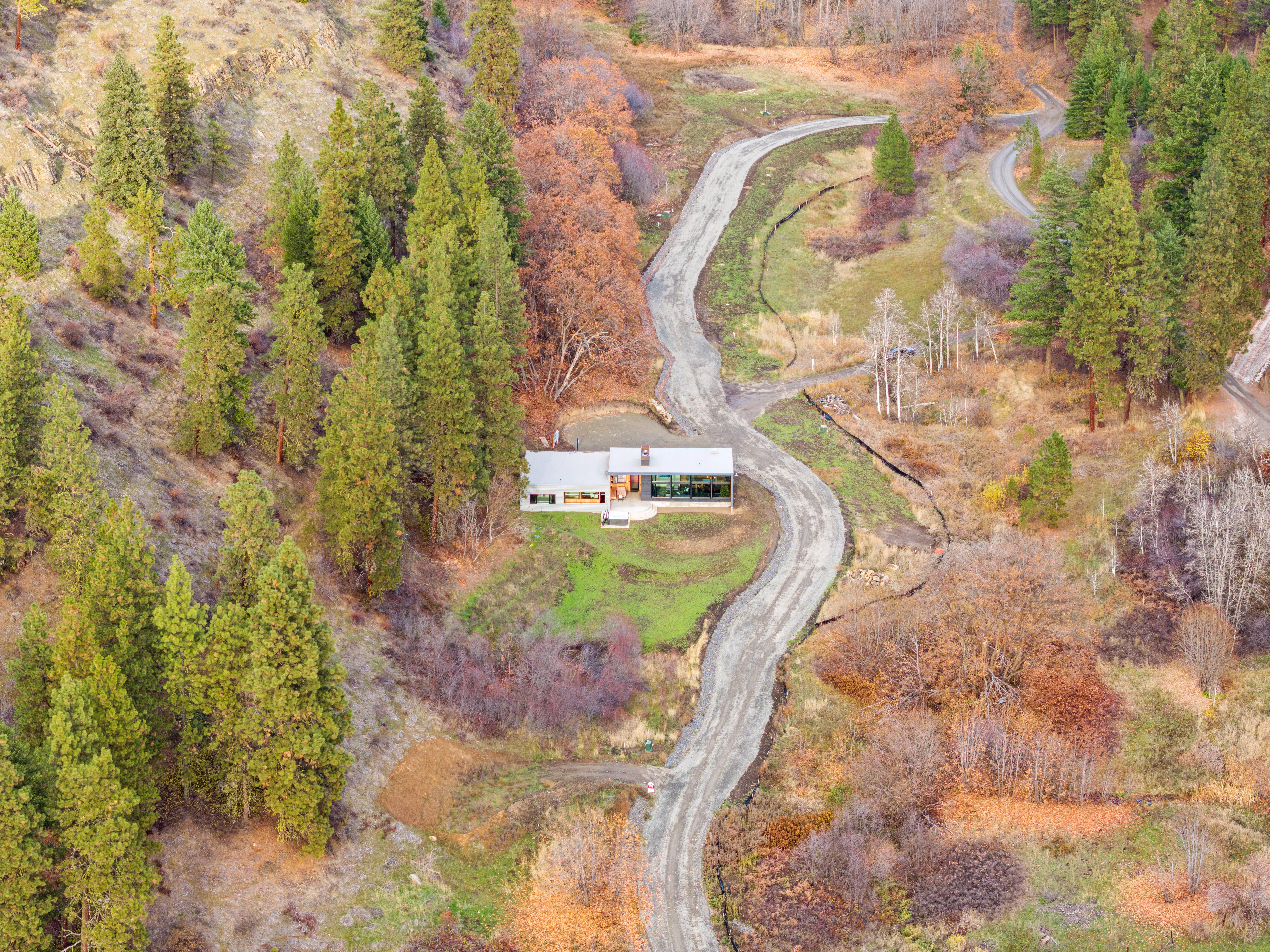 Cover photos - Image 9