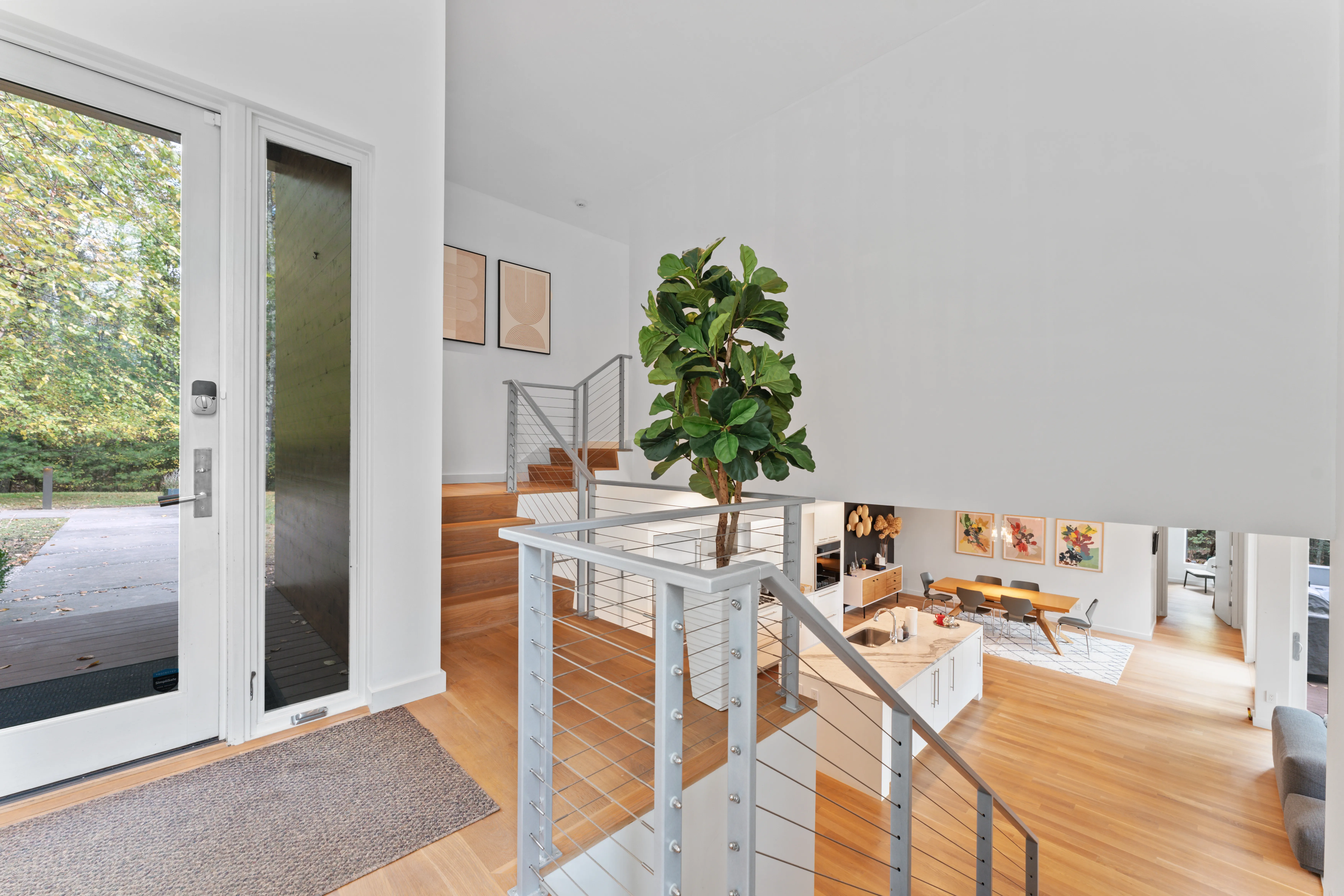 LIVING_ROOM - Image 1