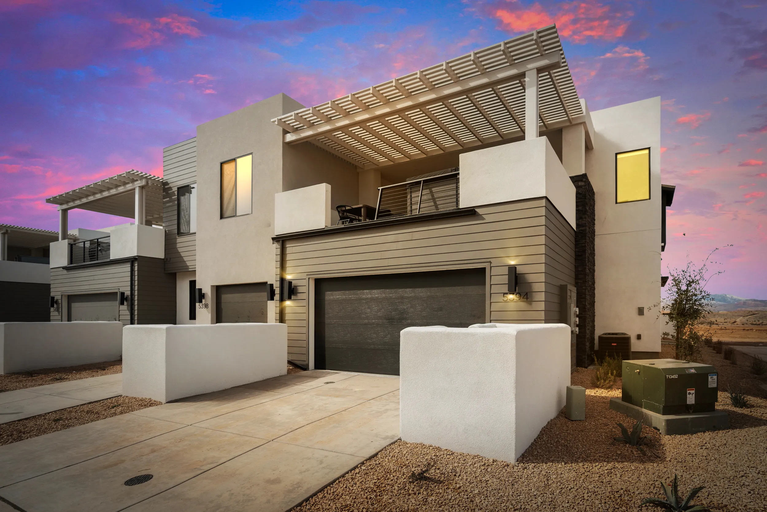 Cover photos - Image 7