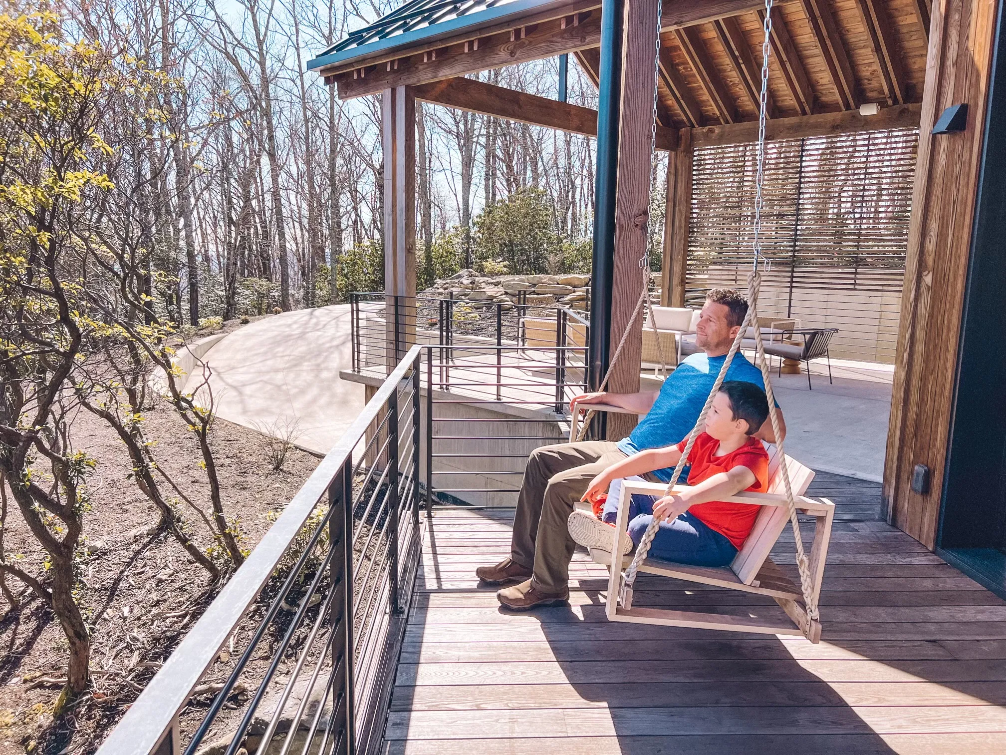 Cover photos - Image 18