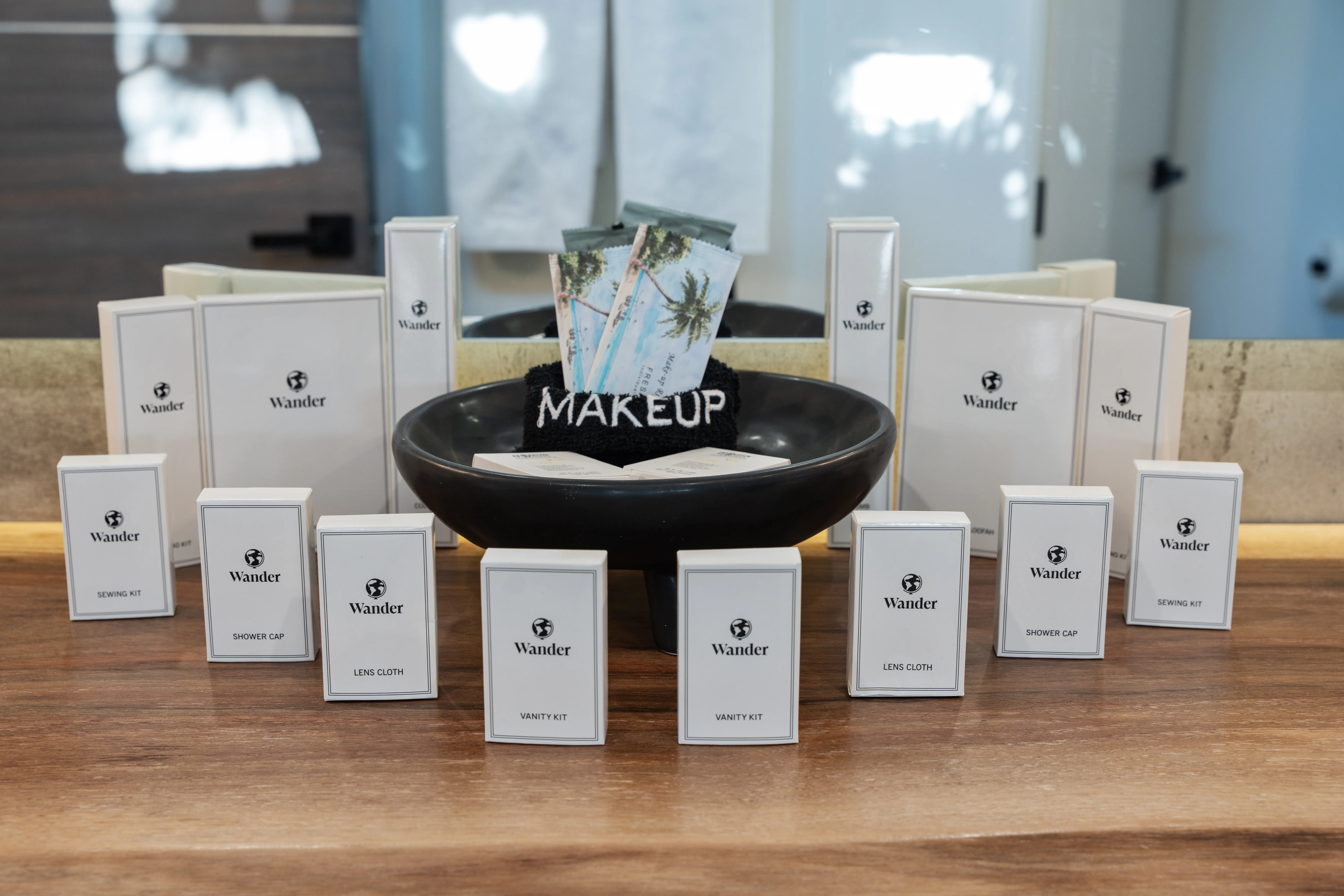 Bathroom 2 - Image 1