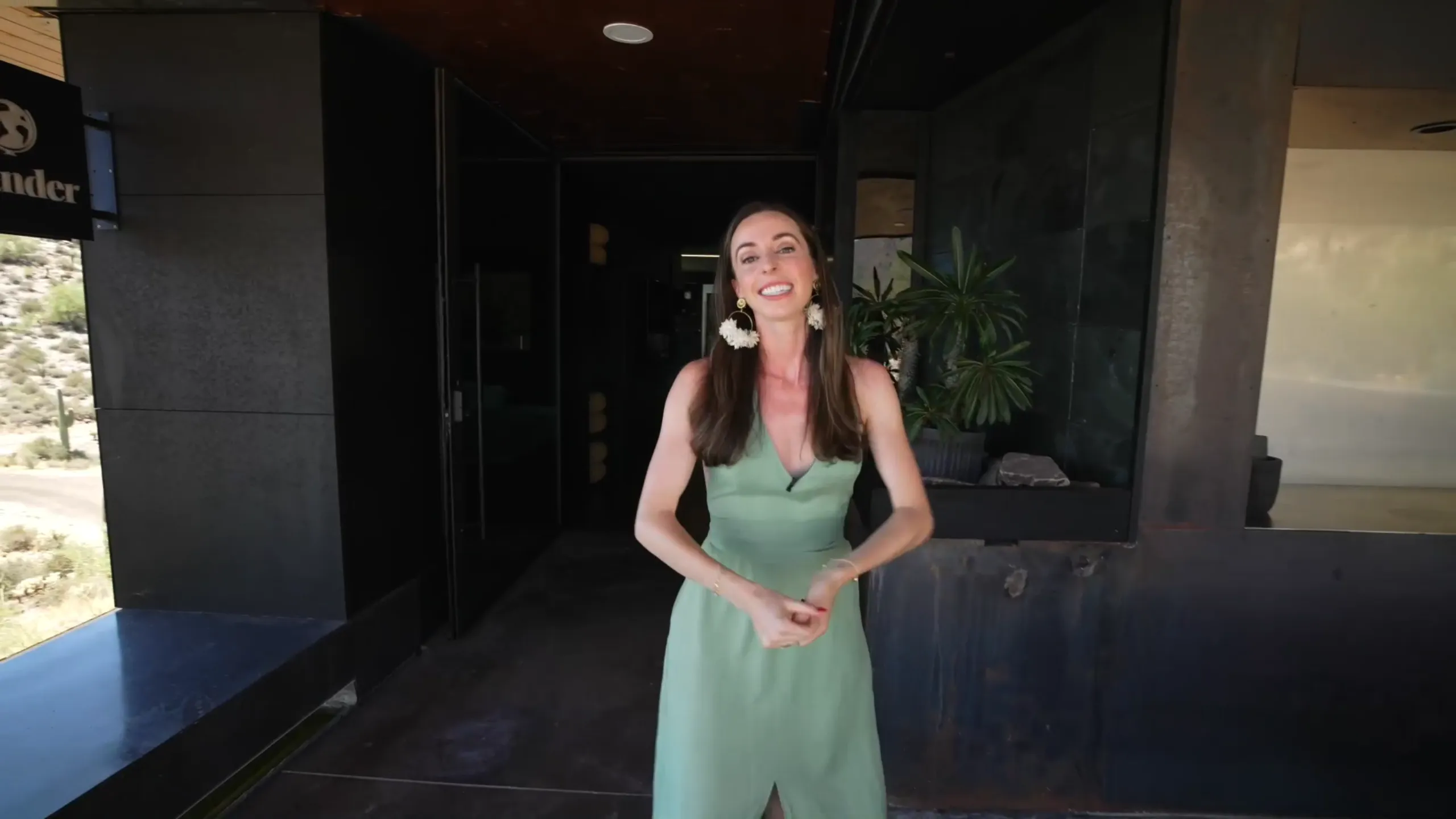 Cover photos - Image 11