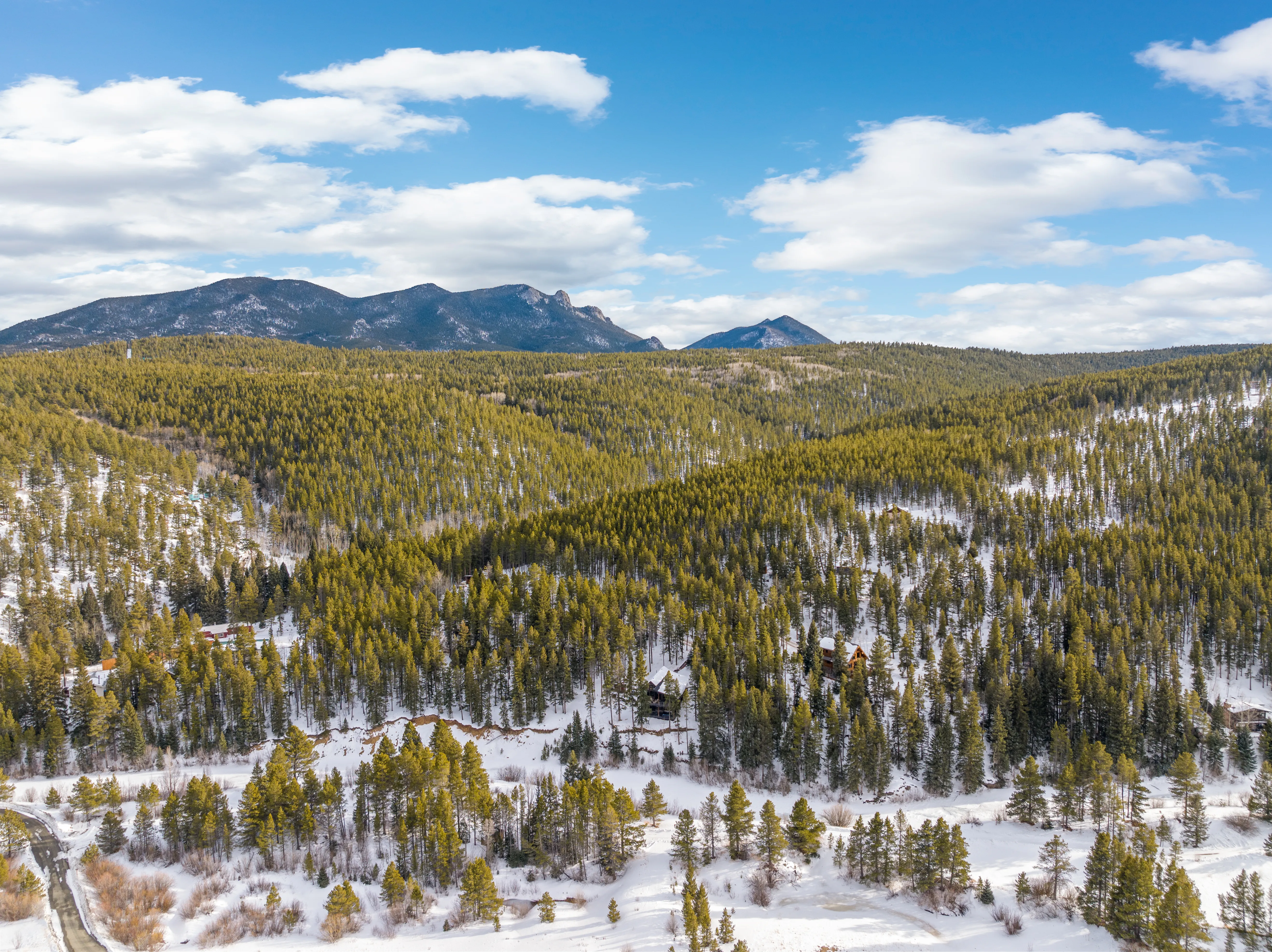 Cover photos - Image 18